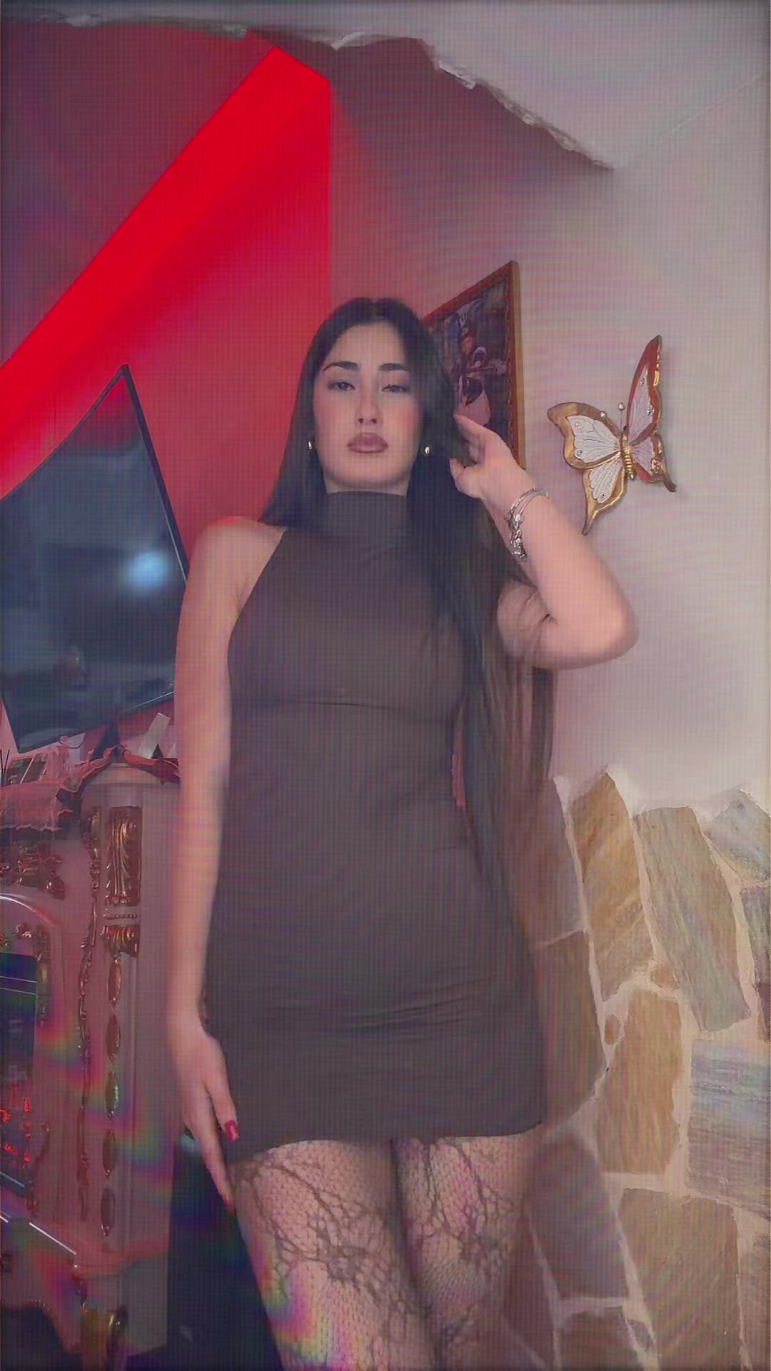 @Asia🍒