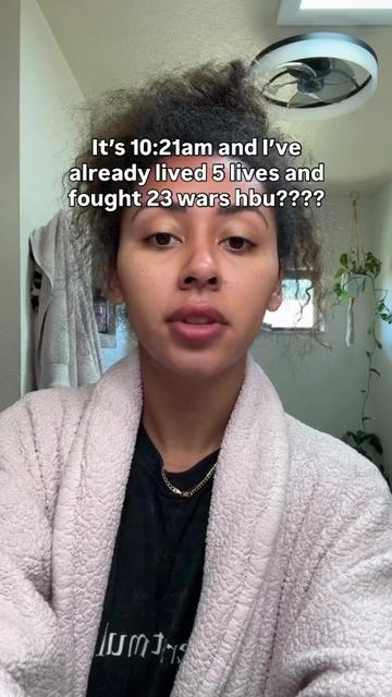 @julisa.world