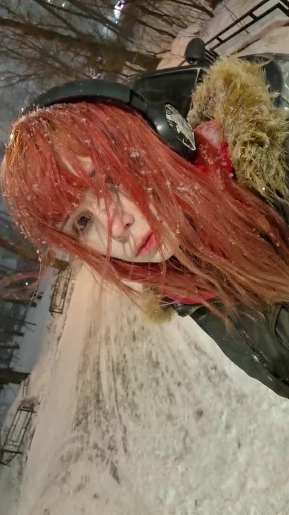 @Гега