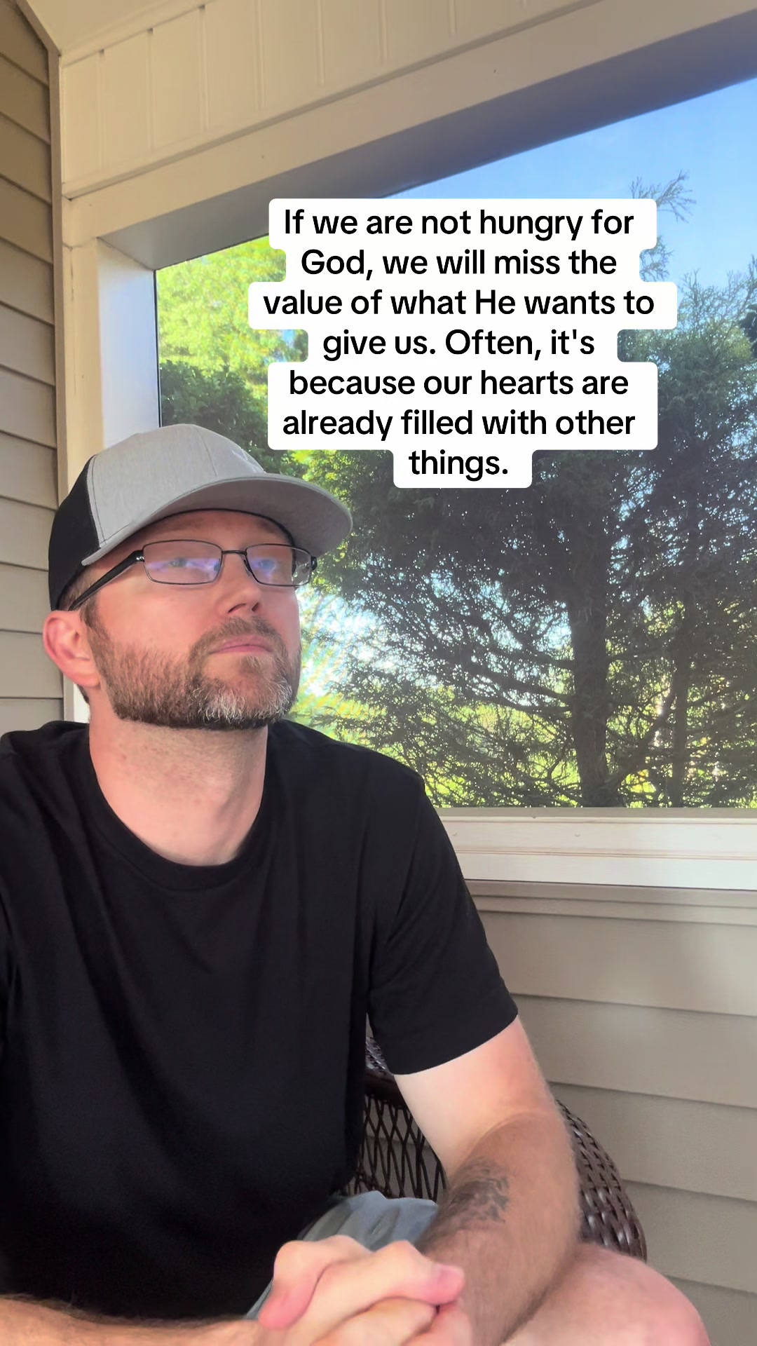 @faithwith_chris