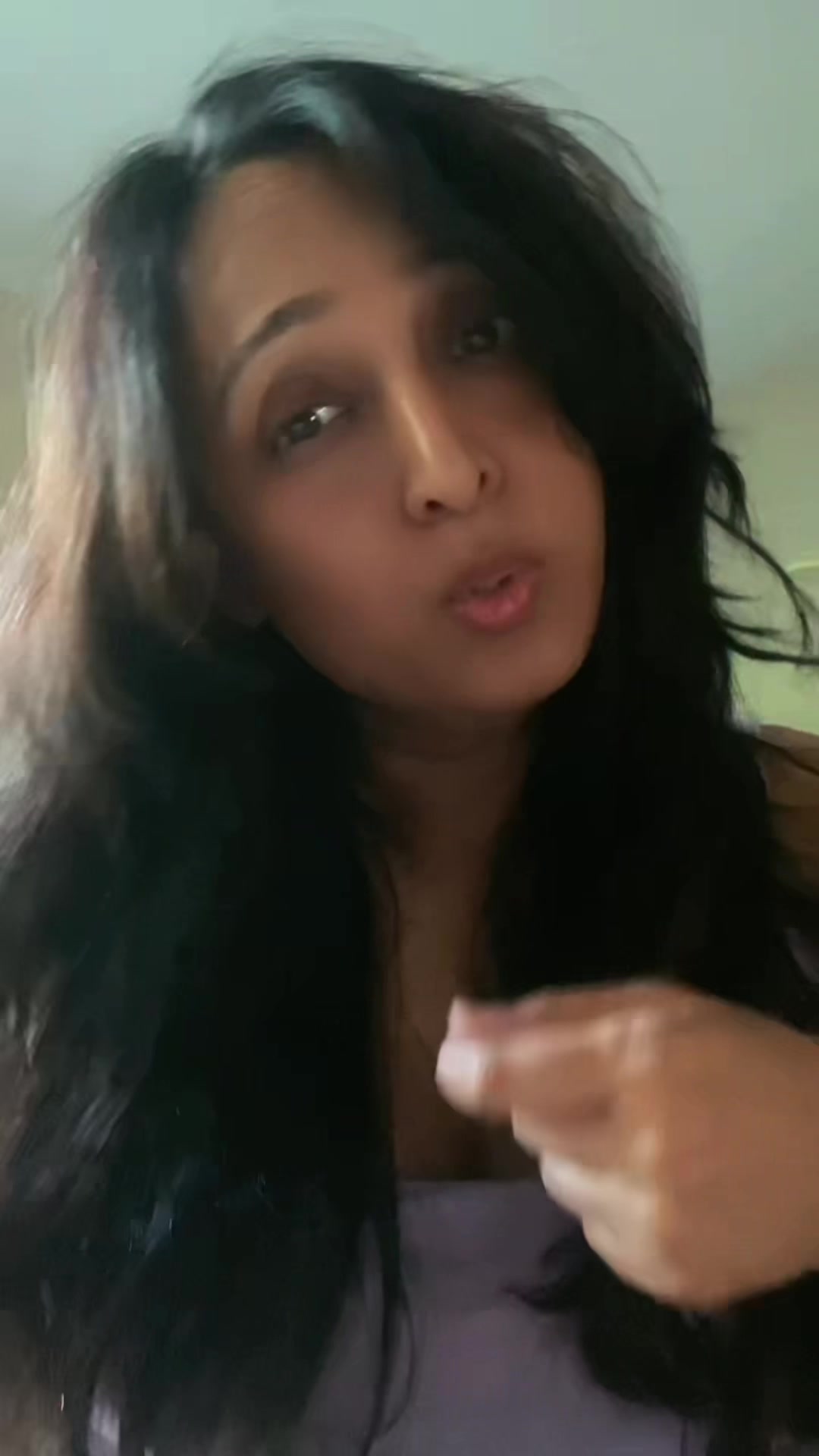 @simplypoonam