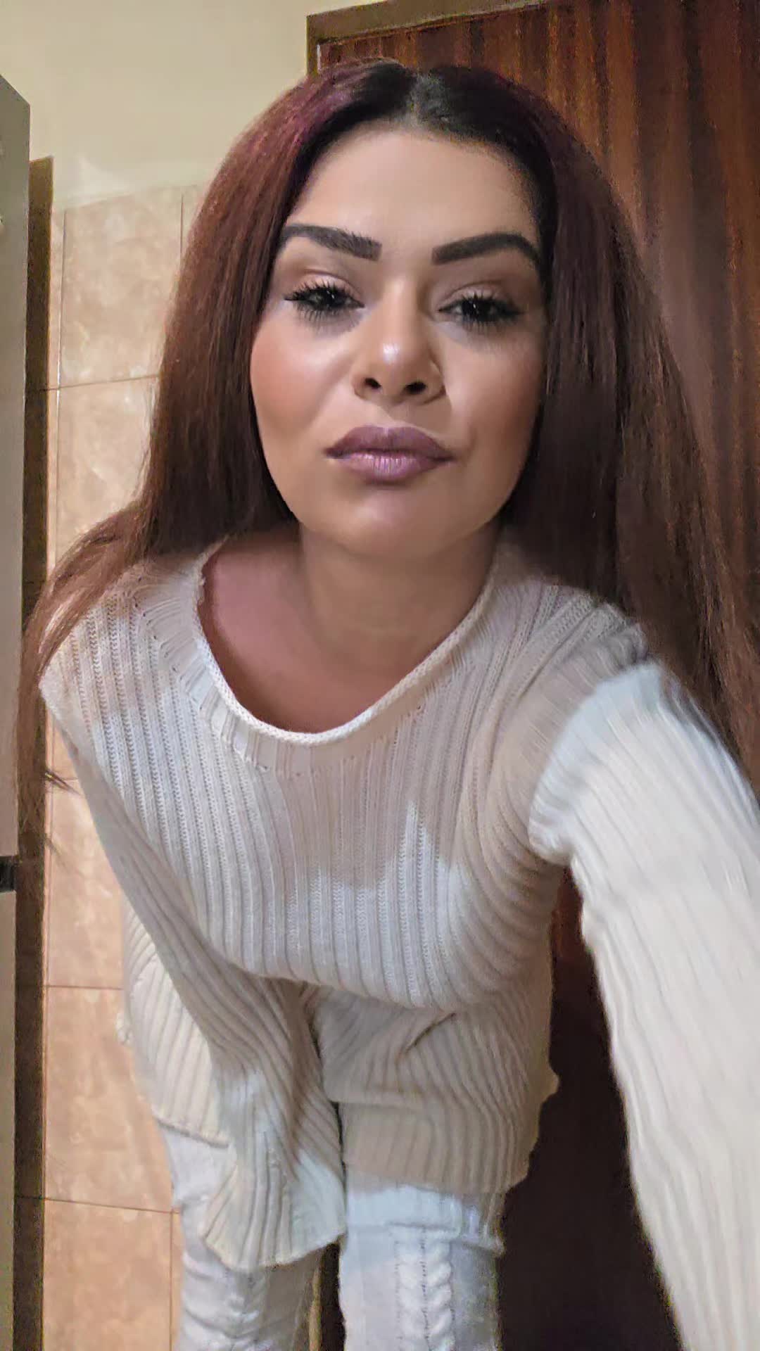 @HemuseT