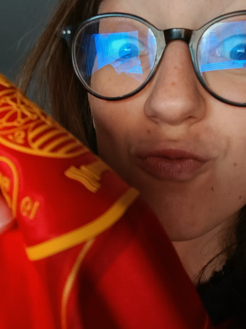 @emejotaxx.