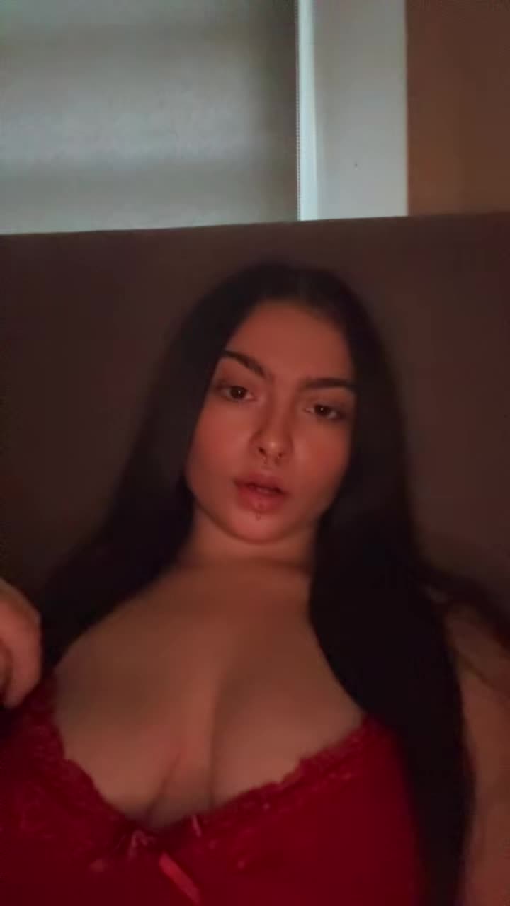 @Conniebegg20🤍🧸