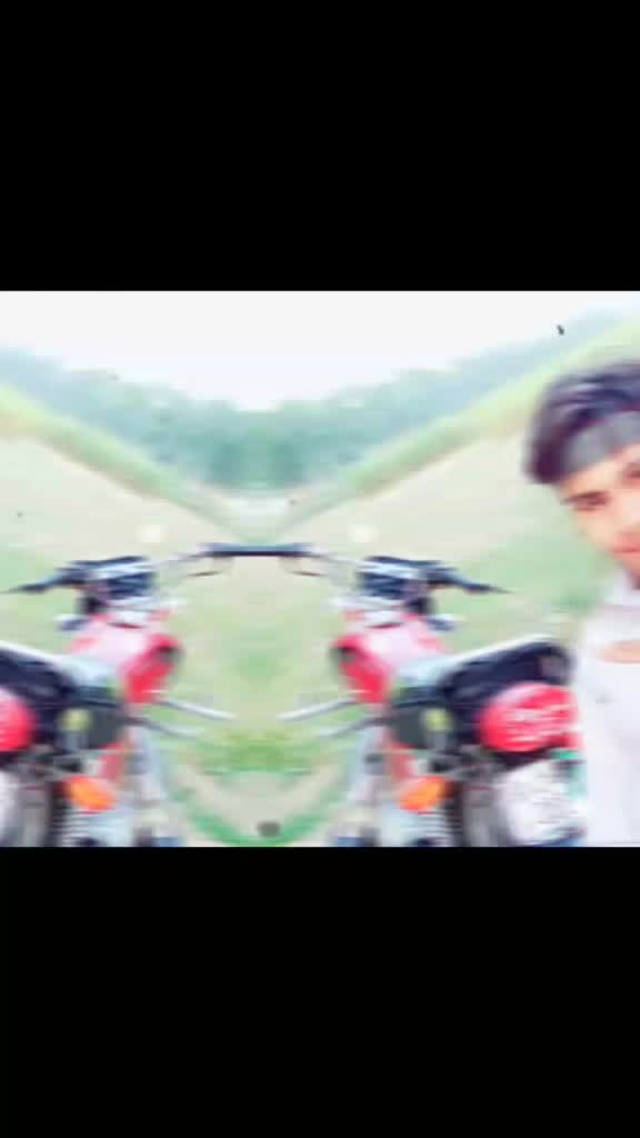 @niaz jaffri