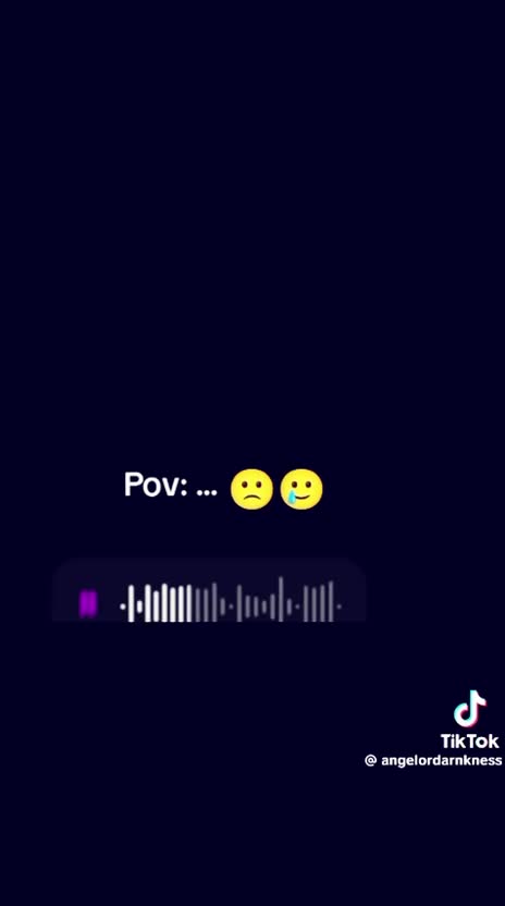 @remus_fha_vpn_
