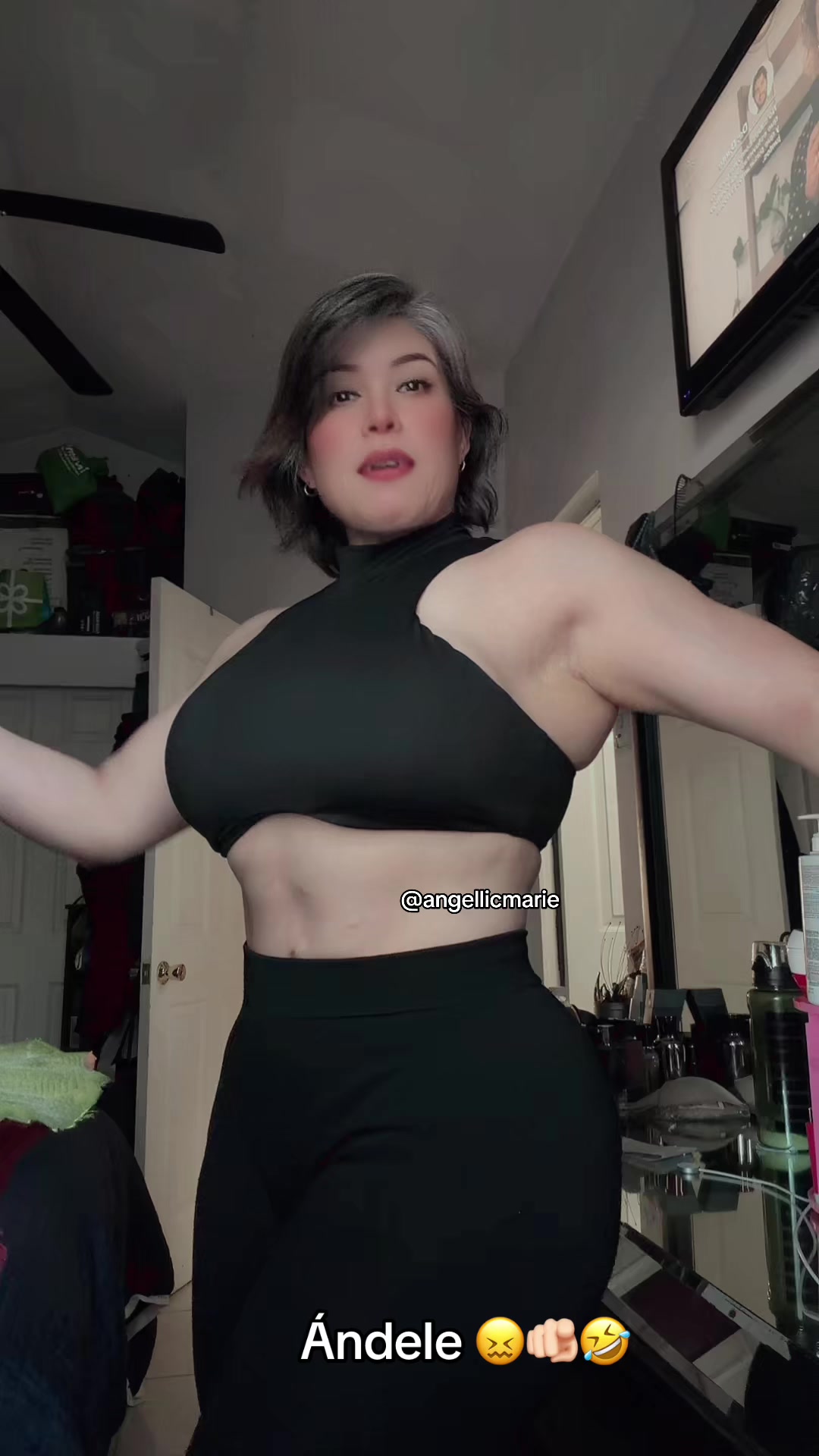 @Angy Sánchez