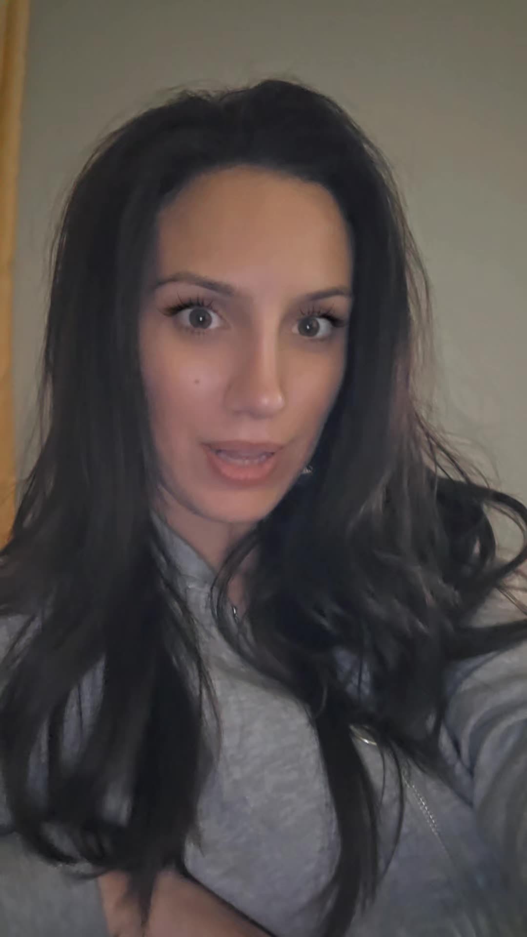 @Катерина Стефанова