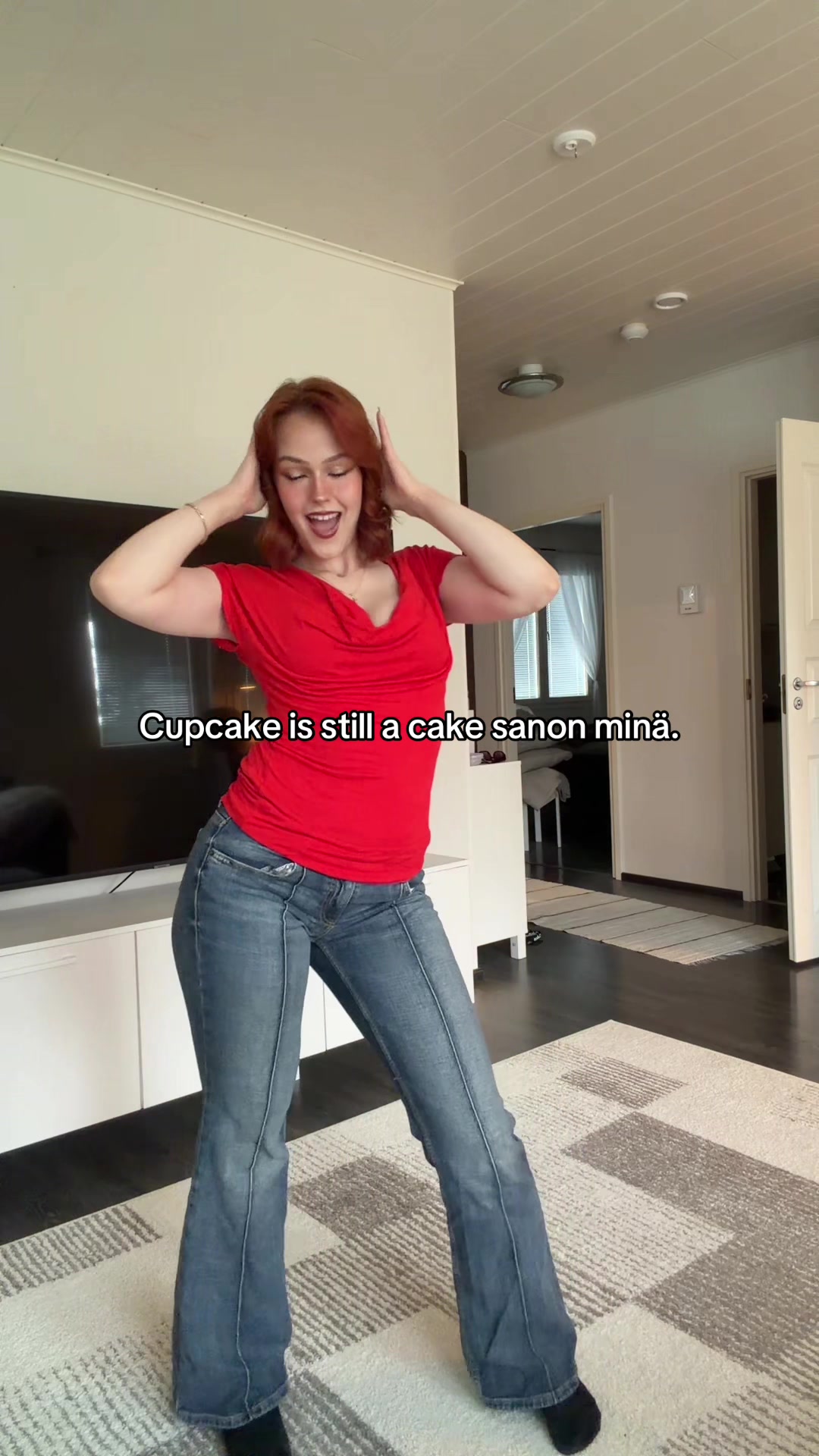 @sofiapuri