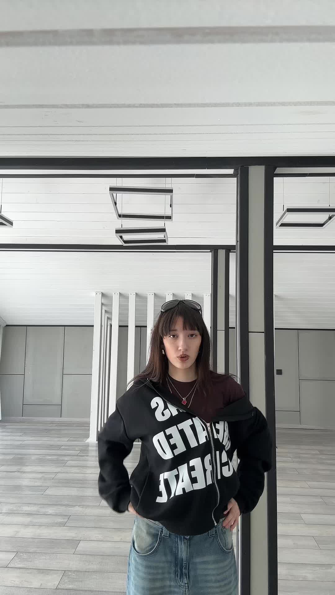 @ванилька