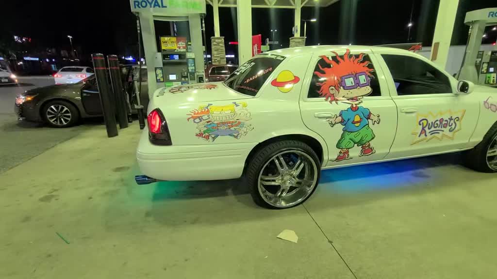 @Cvbmaybach