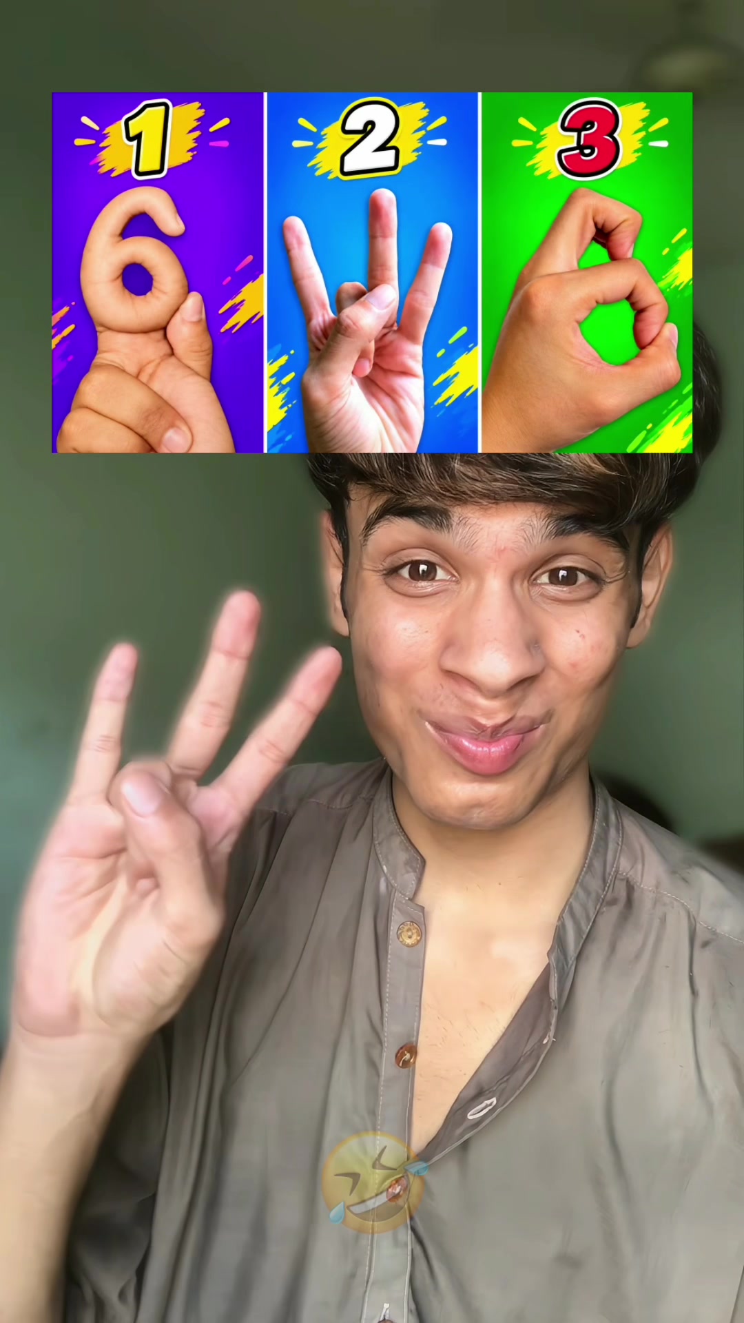 @mr_aaz12