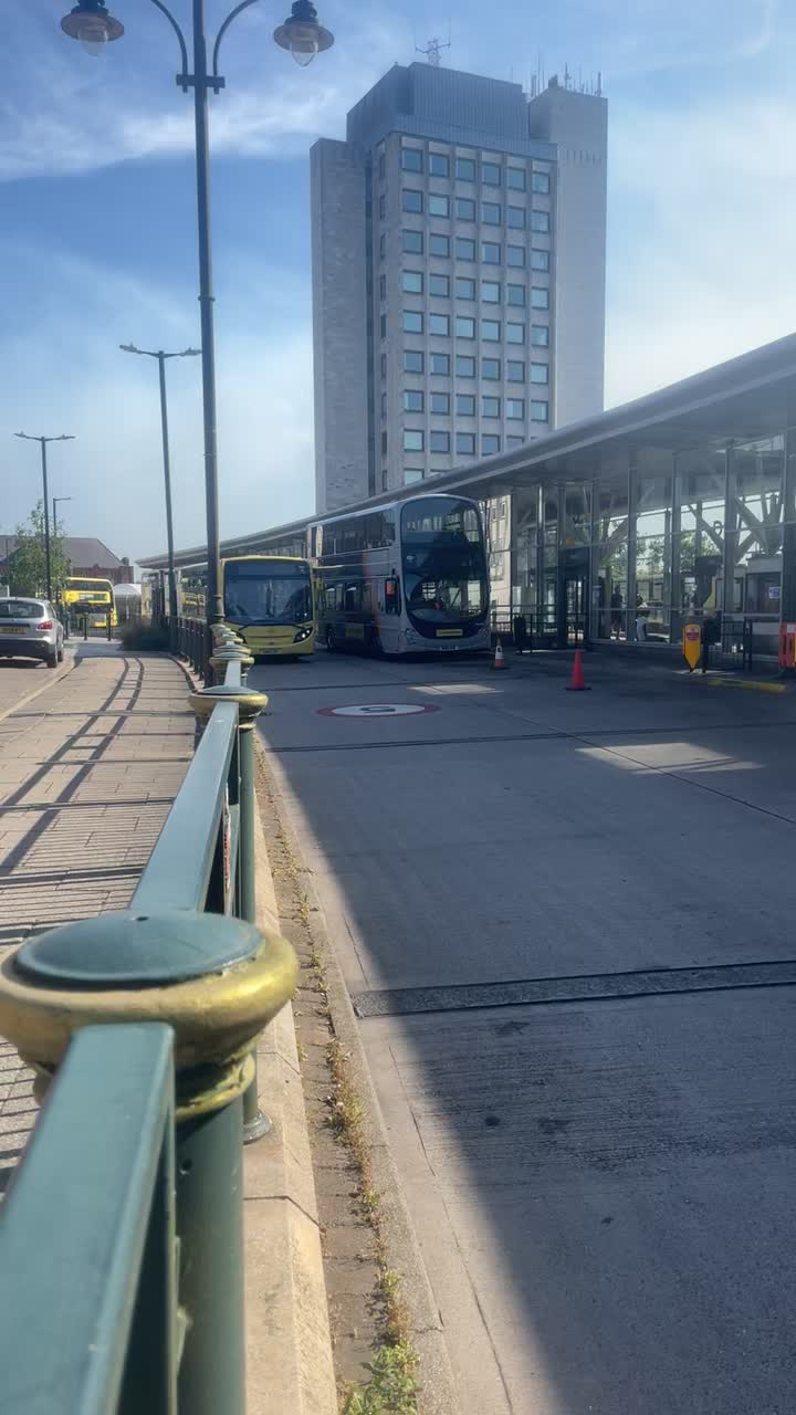 @Mcr.transport🚂🚌