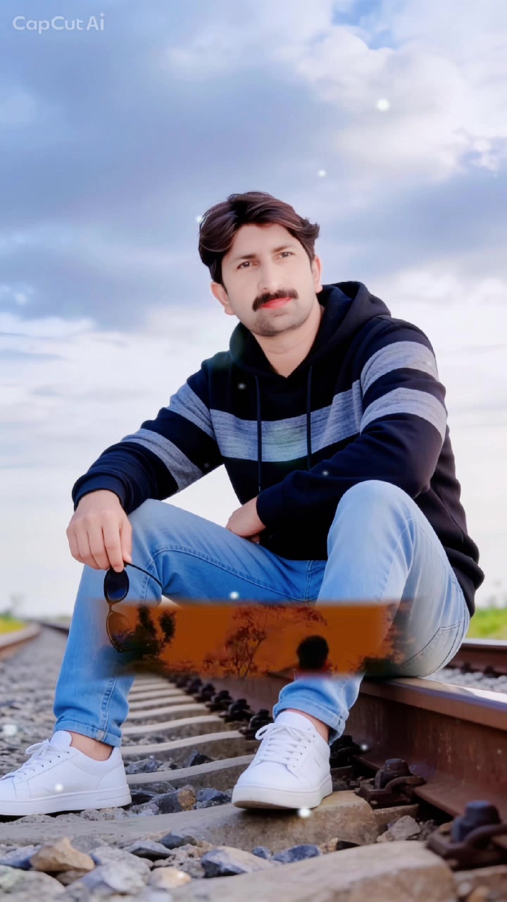 @Qurbaan ali