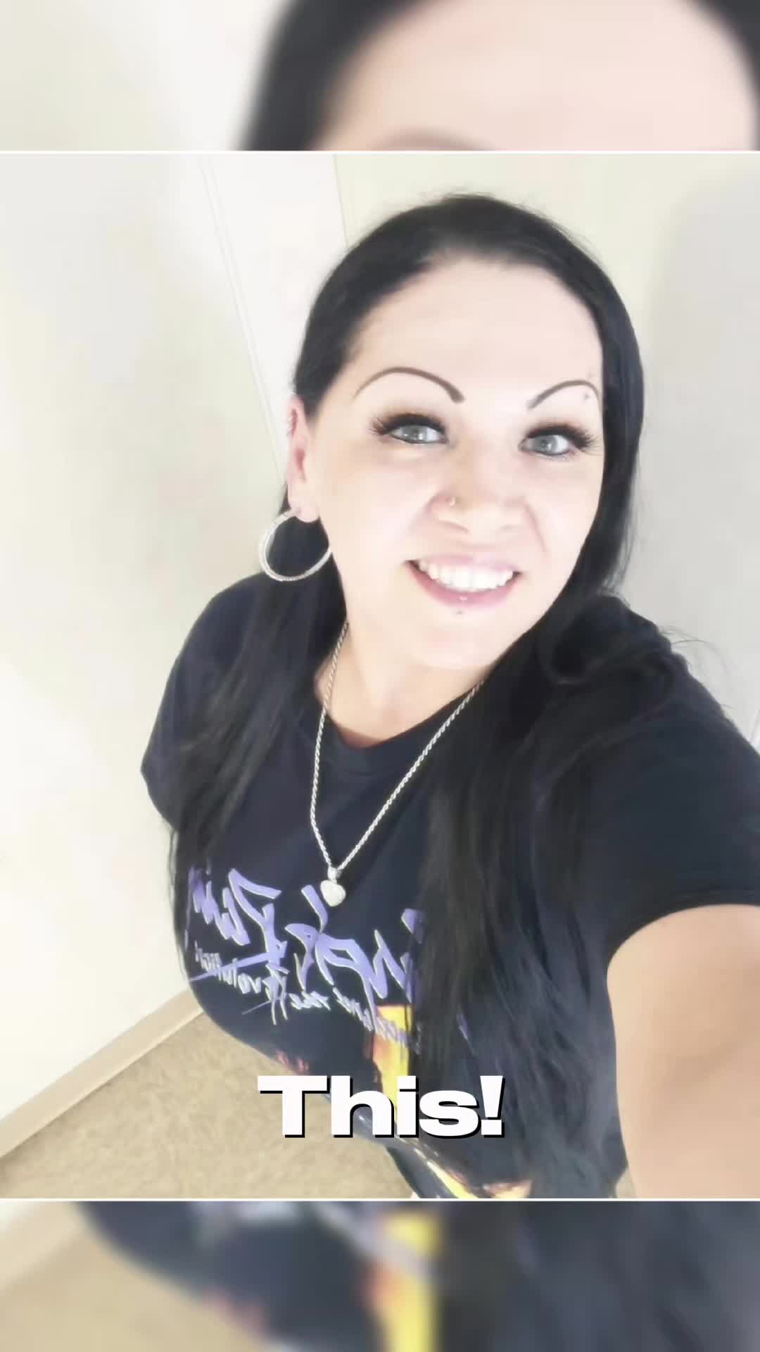 @lipsyncbigmommaLUMMIofficial05