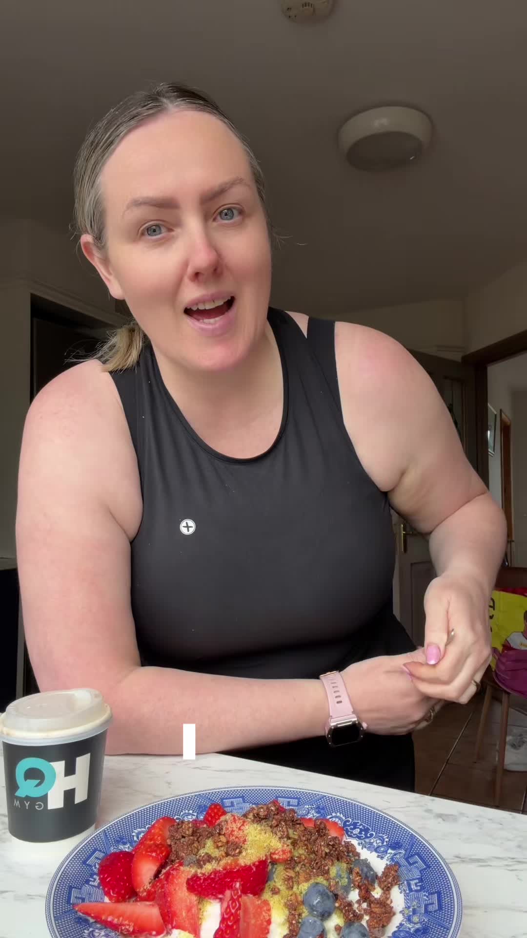 @MrsDillonsKitchen
