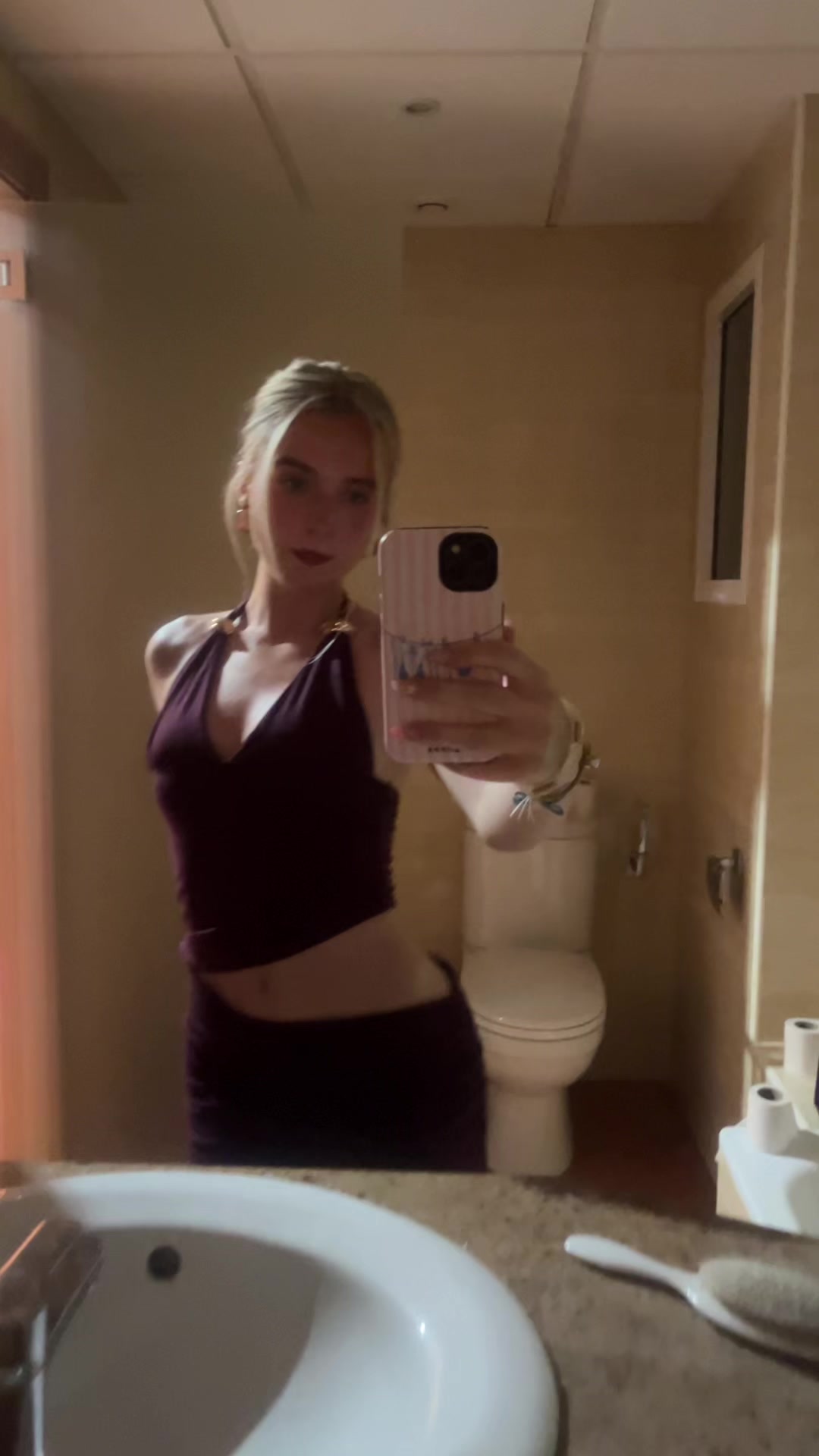 @acranney1
