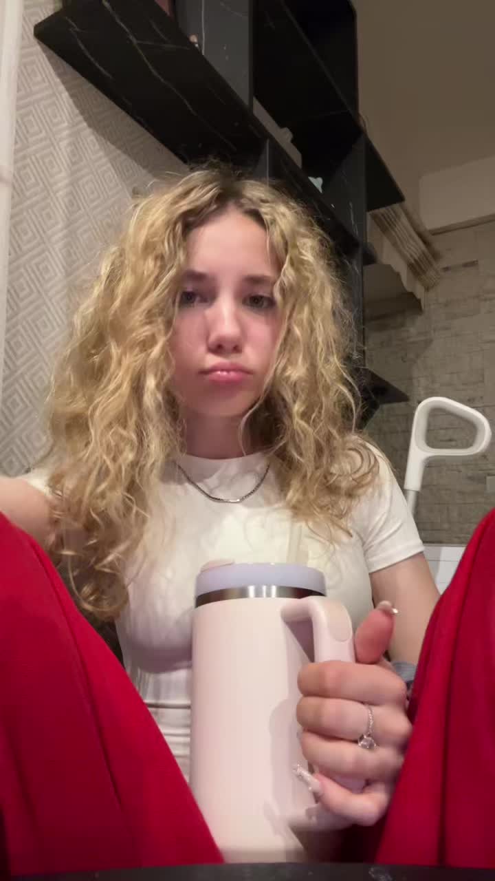 @Muah💋