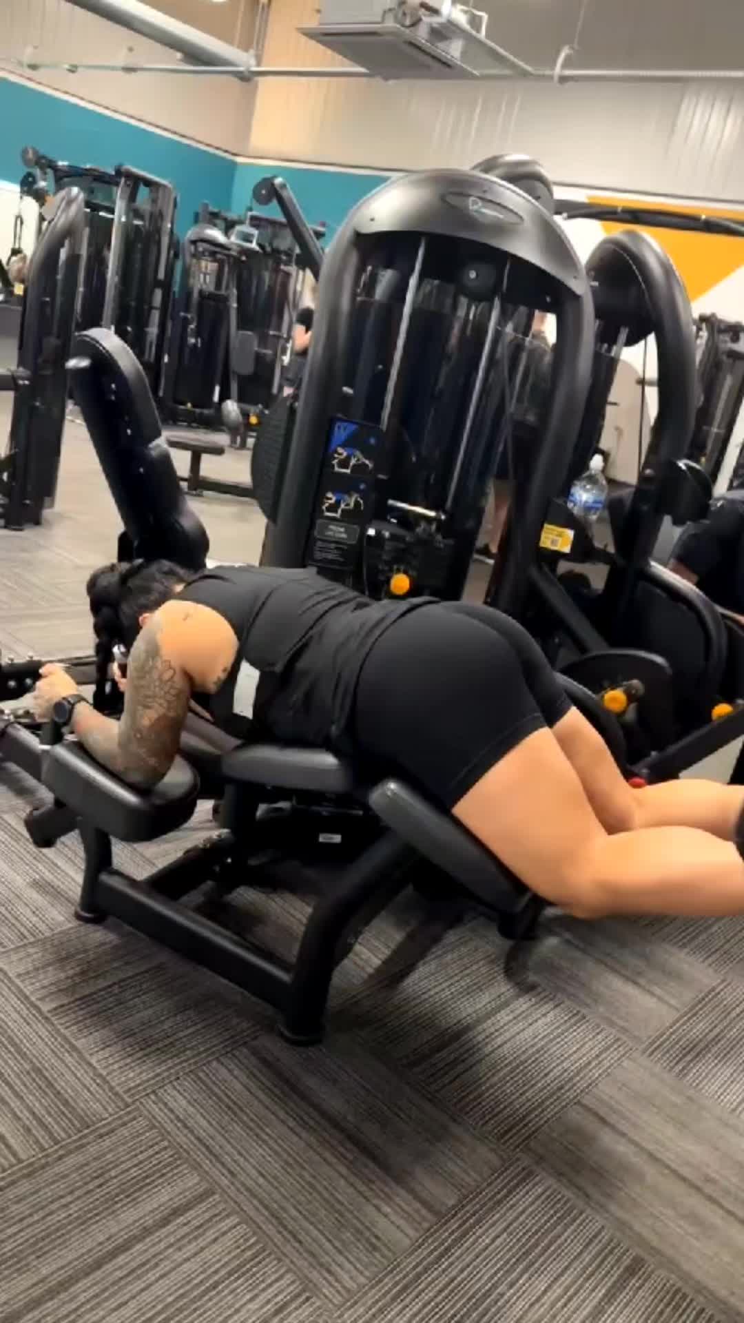 @kymberleigh