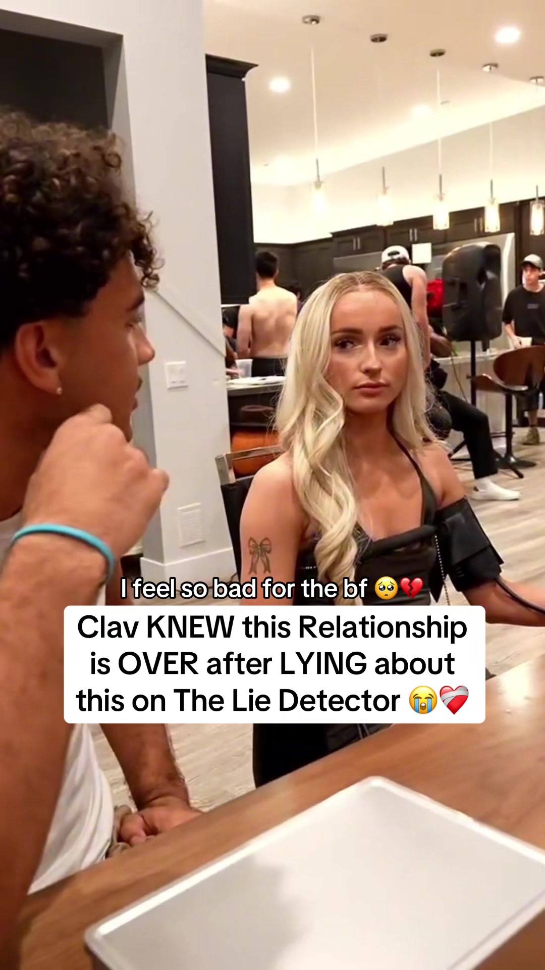 @ExclusivelyKick