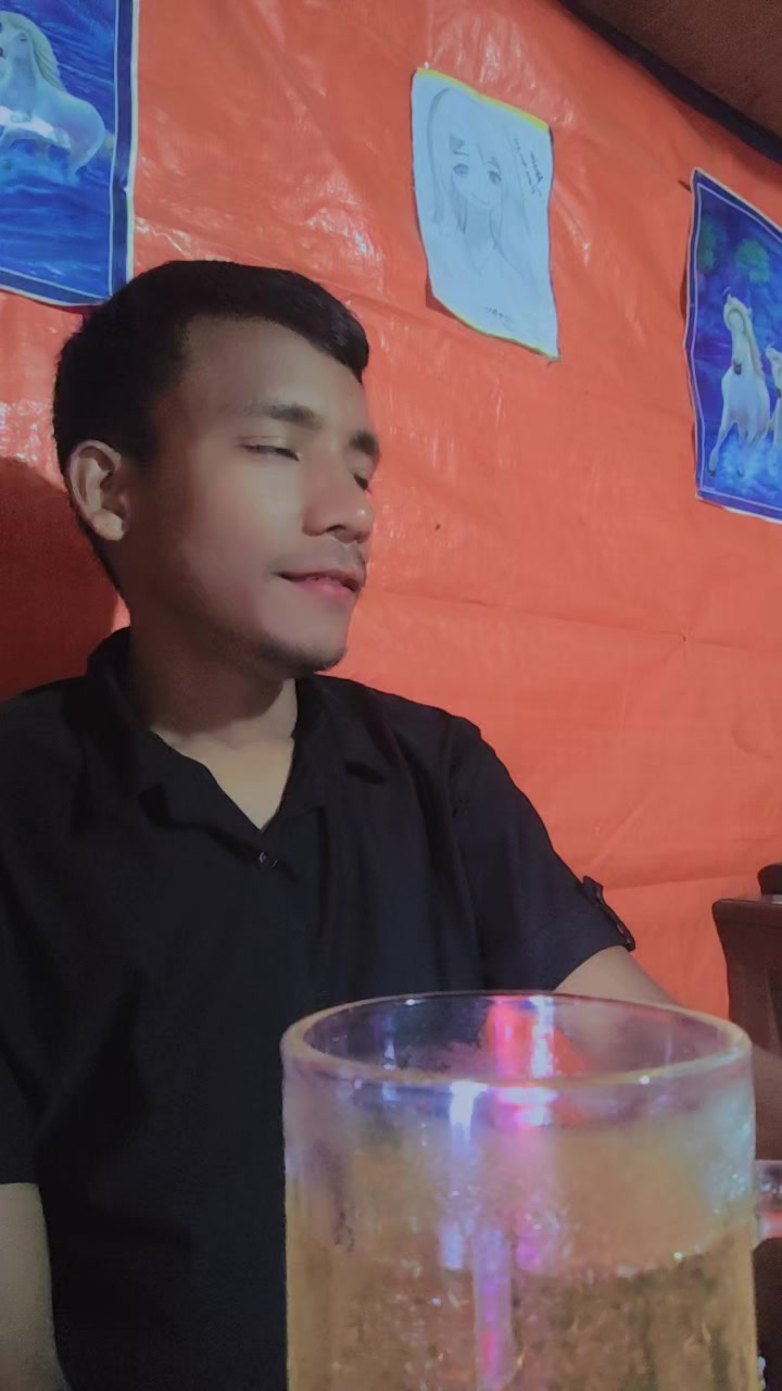 @S❤️M🇳🇵❤️