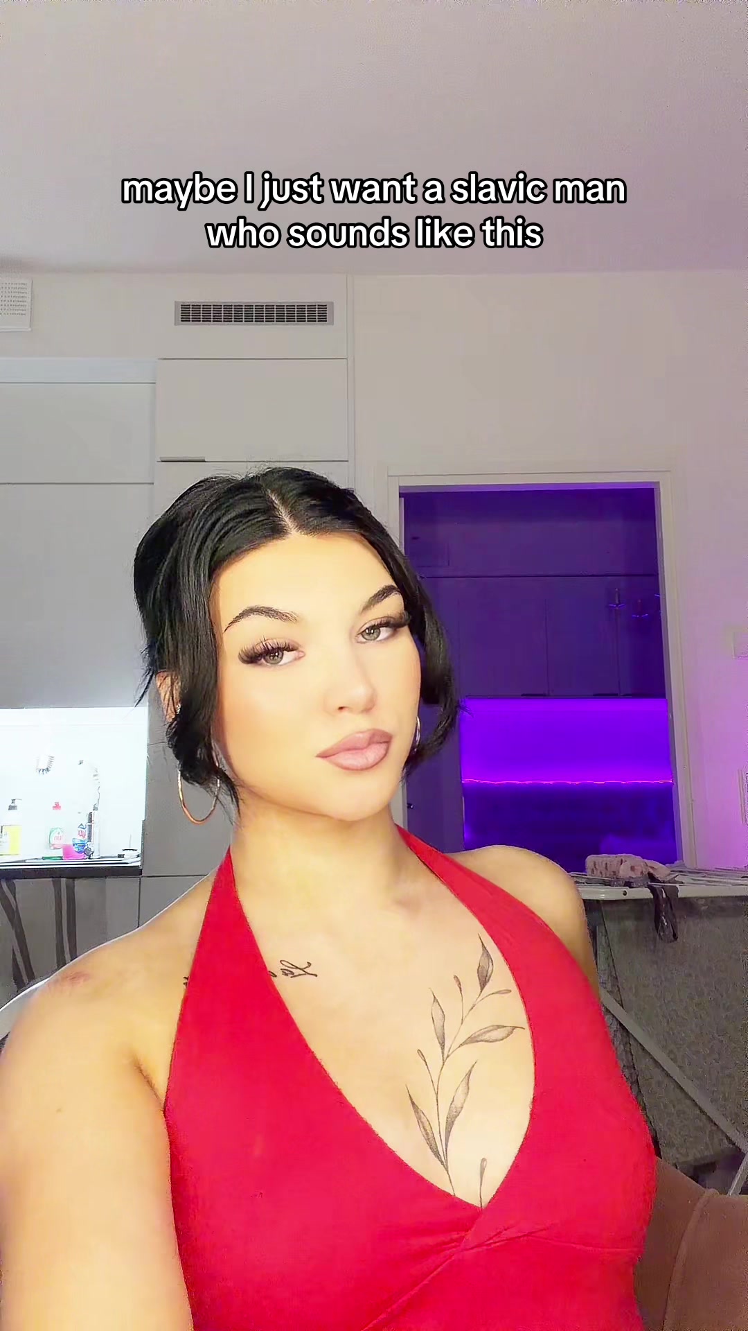 @erin
