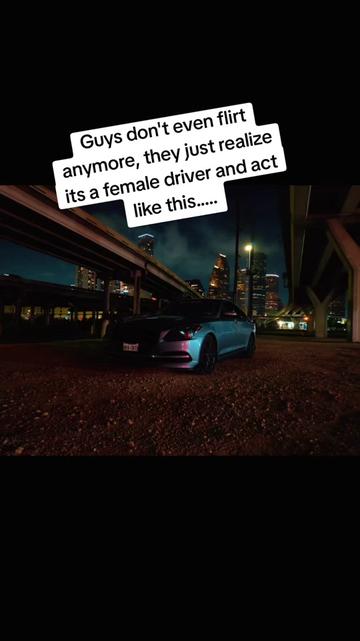 @thebadchristianwoman