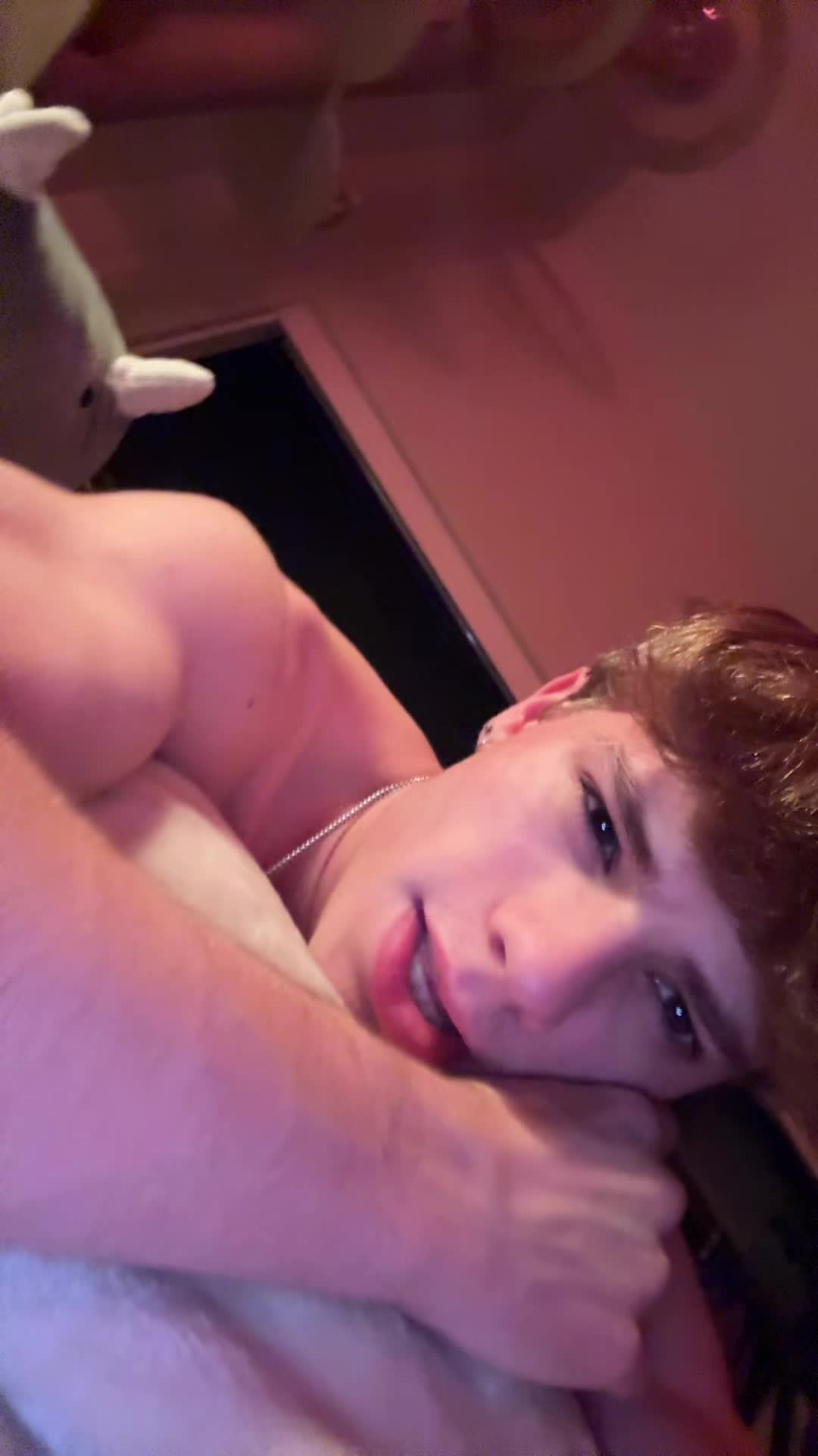 @Isaac Jon