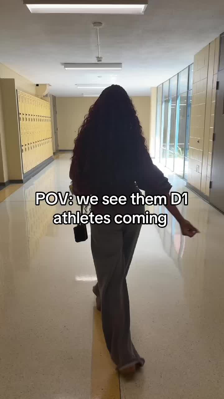 @queenshy
