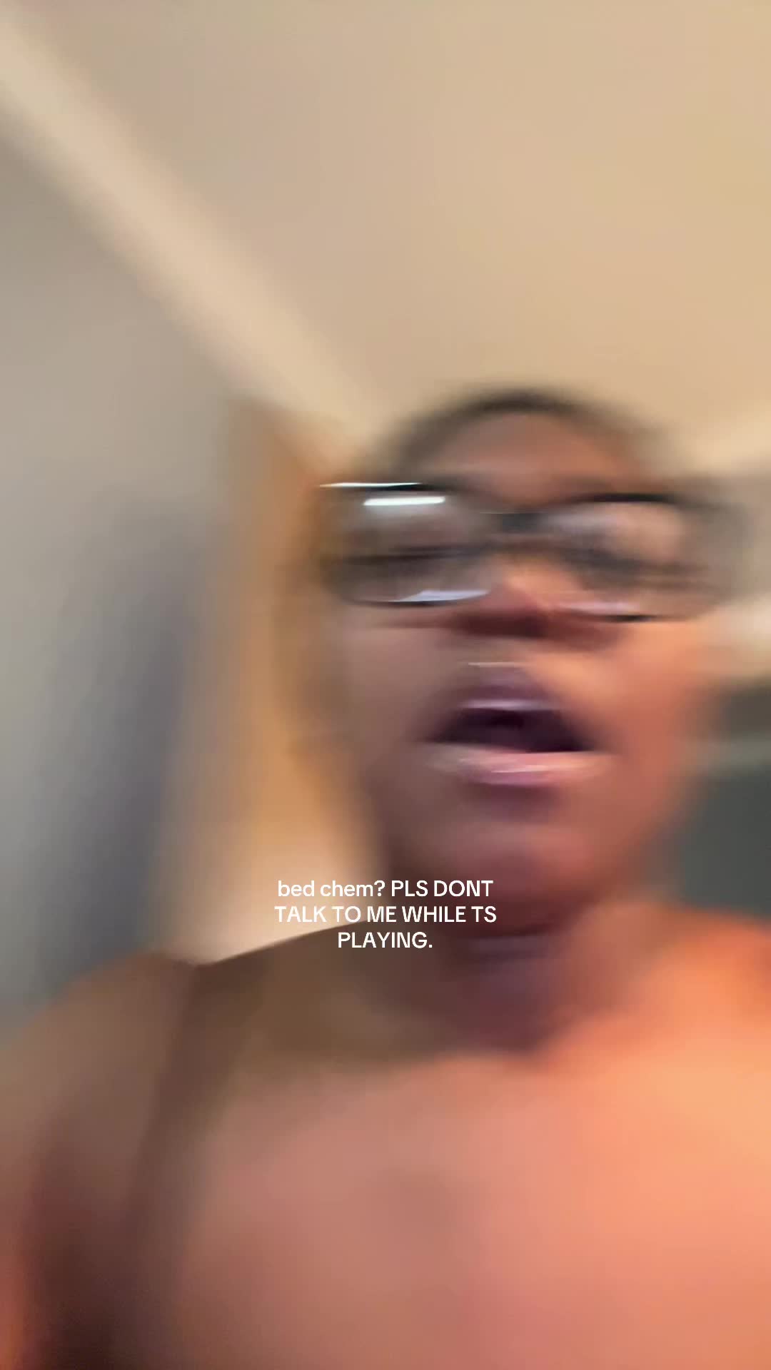 @malayah 😘
