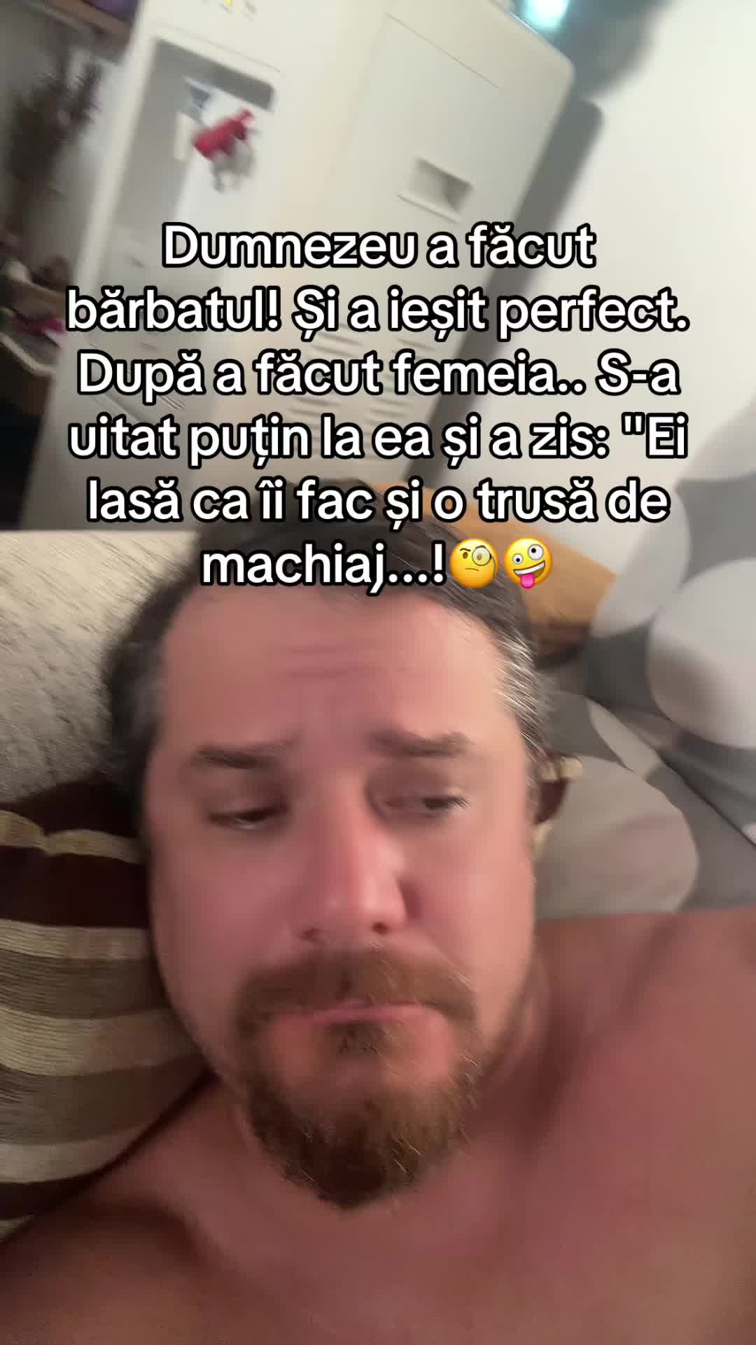 @vio_nick🤦🏻&zwj;♂️
