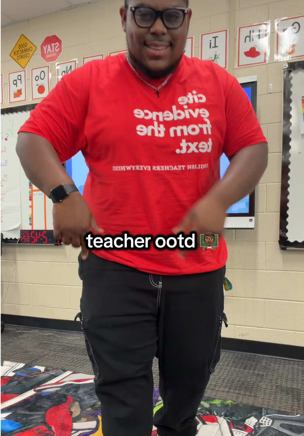 @Jermarius