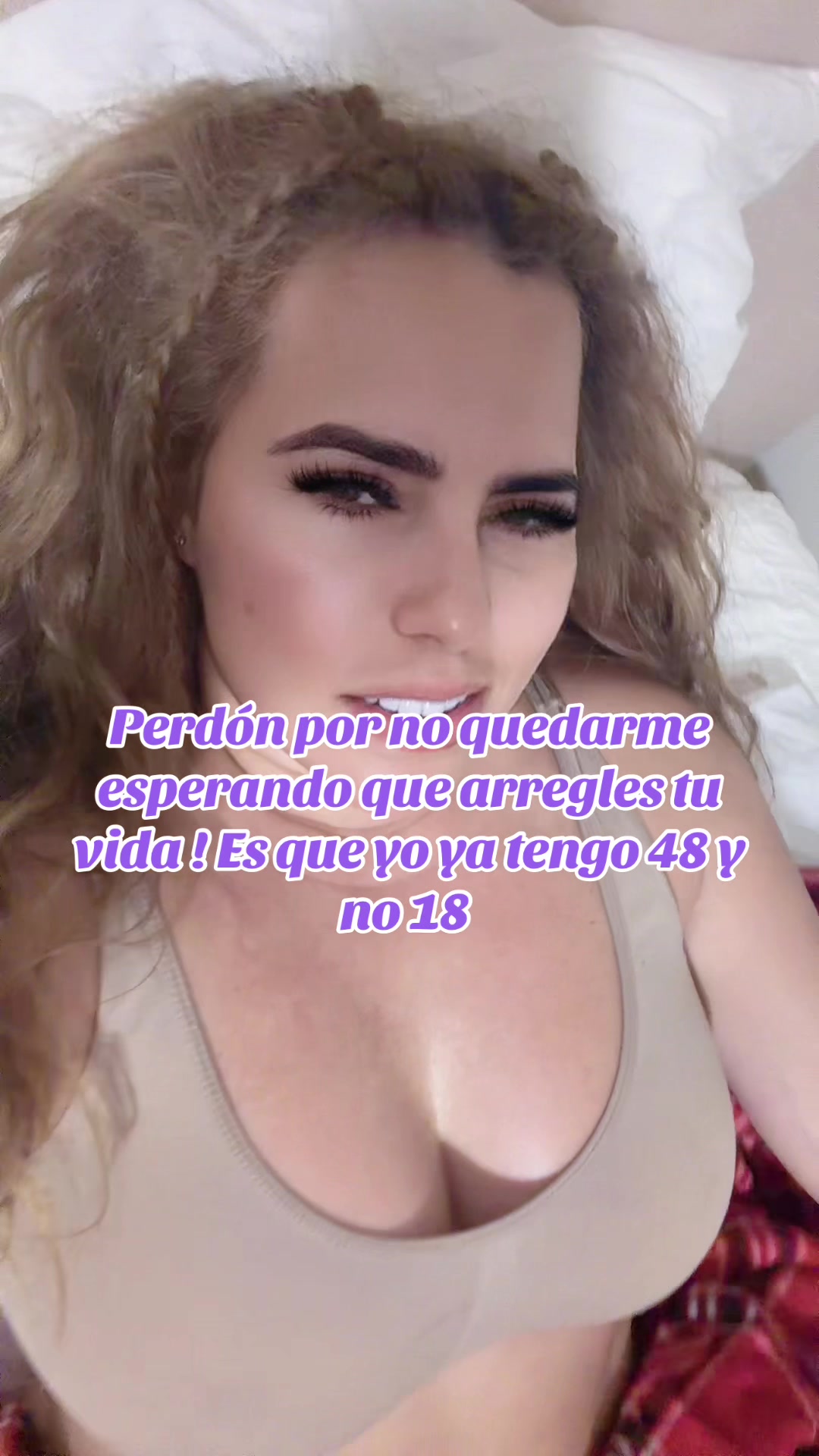 @Princesitalindao