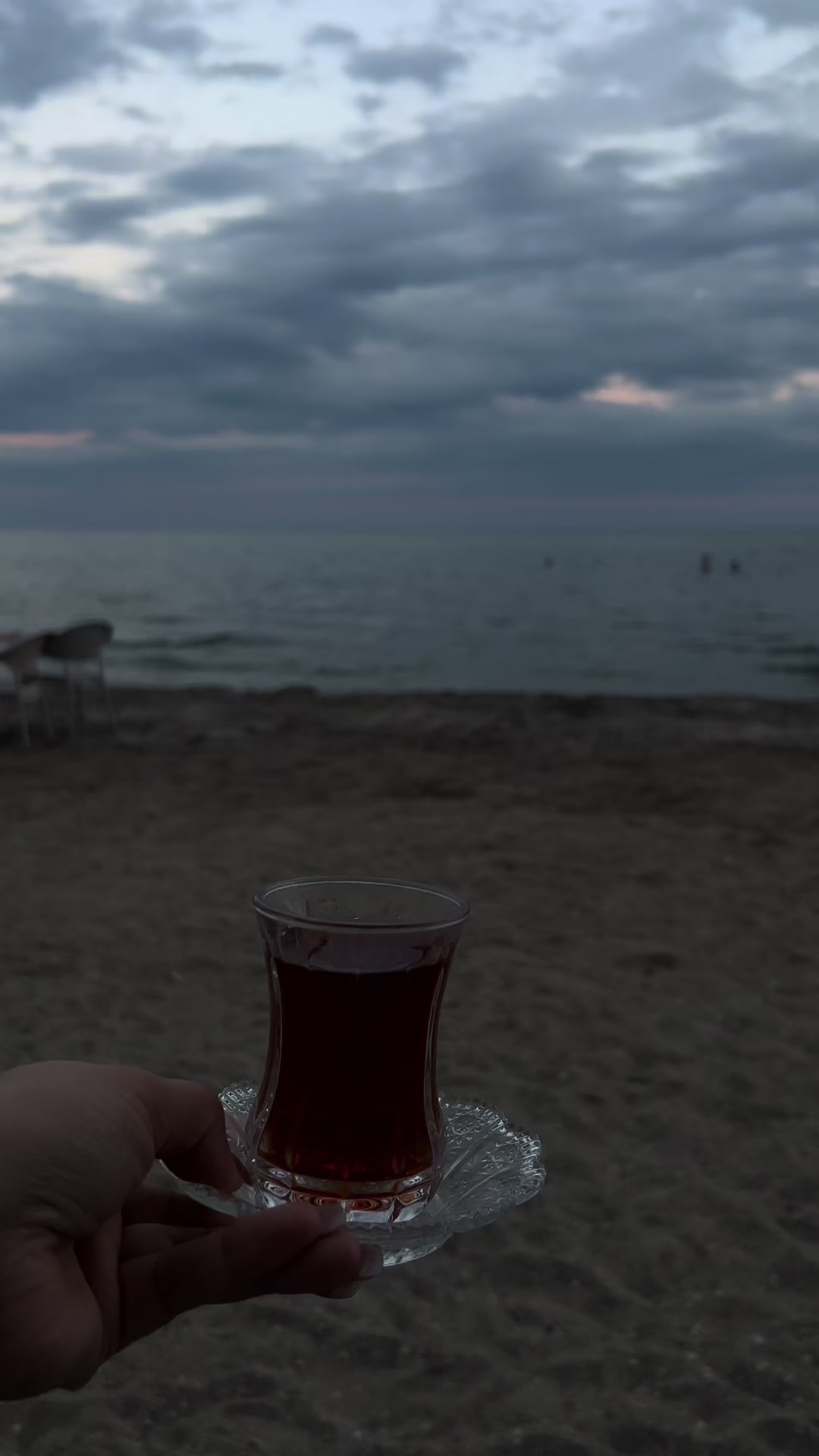 @Aysun
