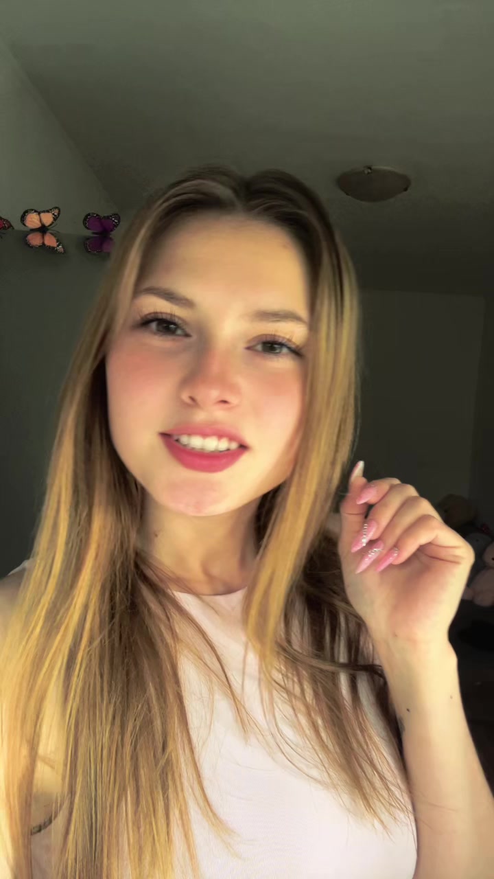 @🌸Hermina🌸