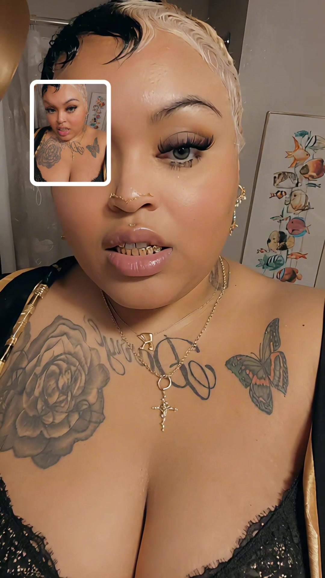 @Ogbabypinky