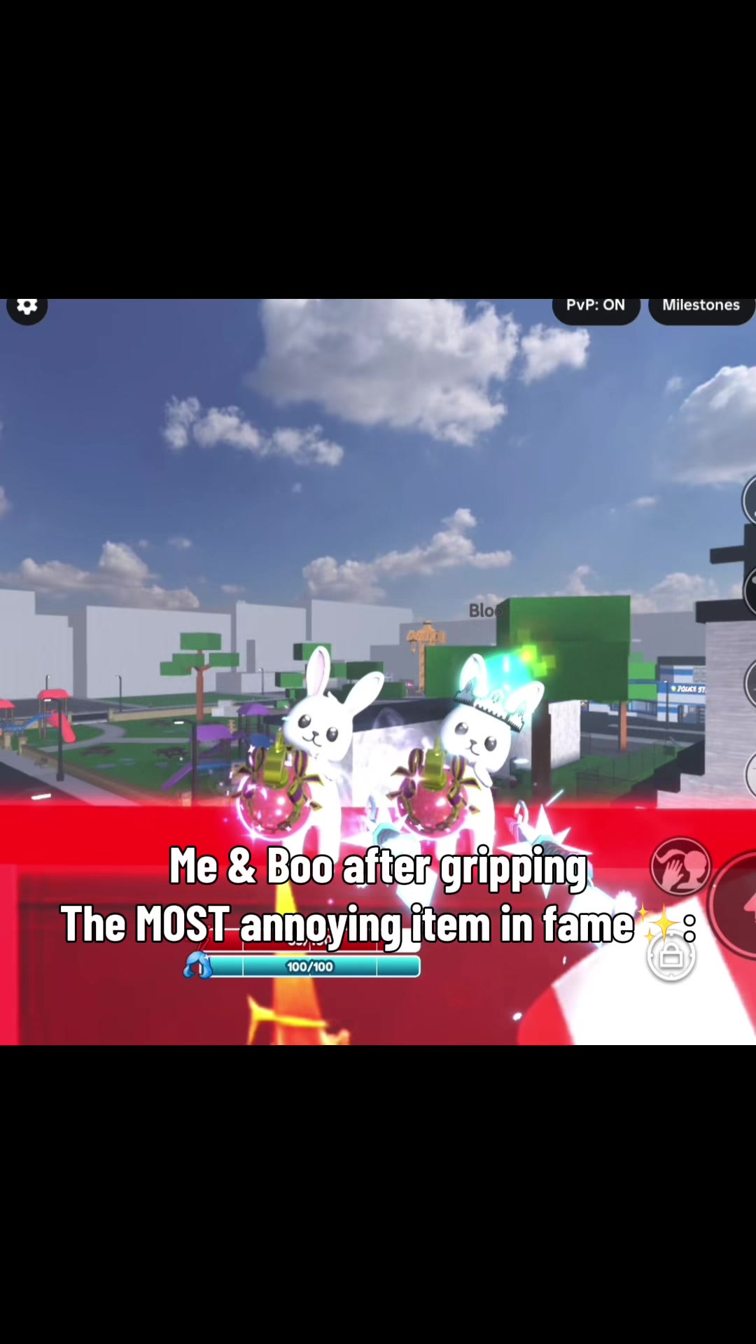 @Bloo