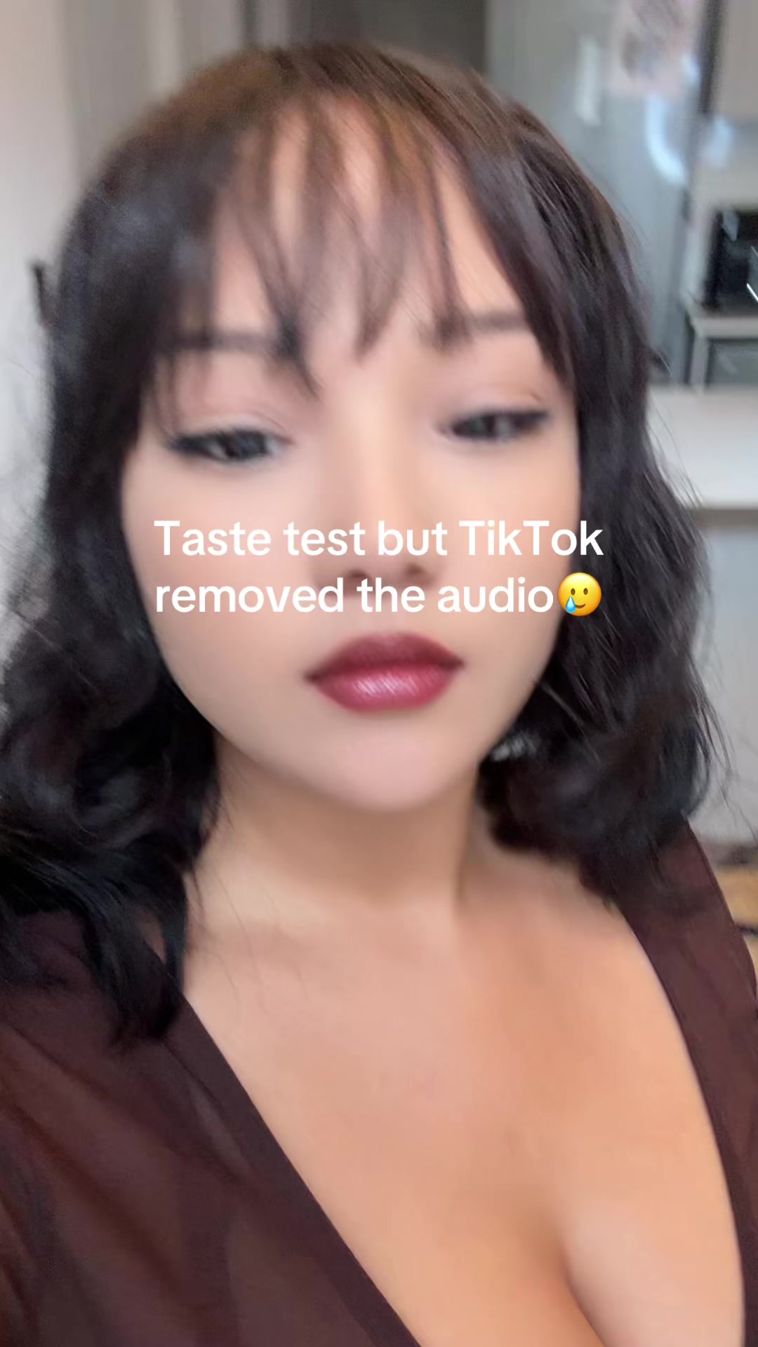 @luvlenny