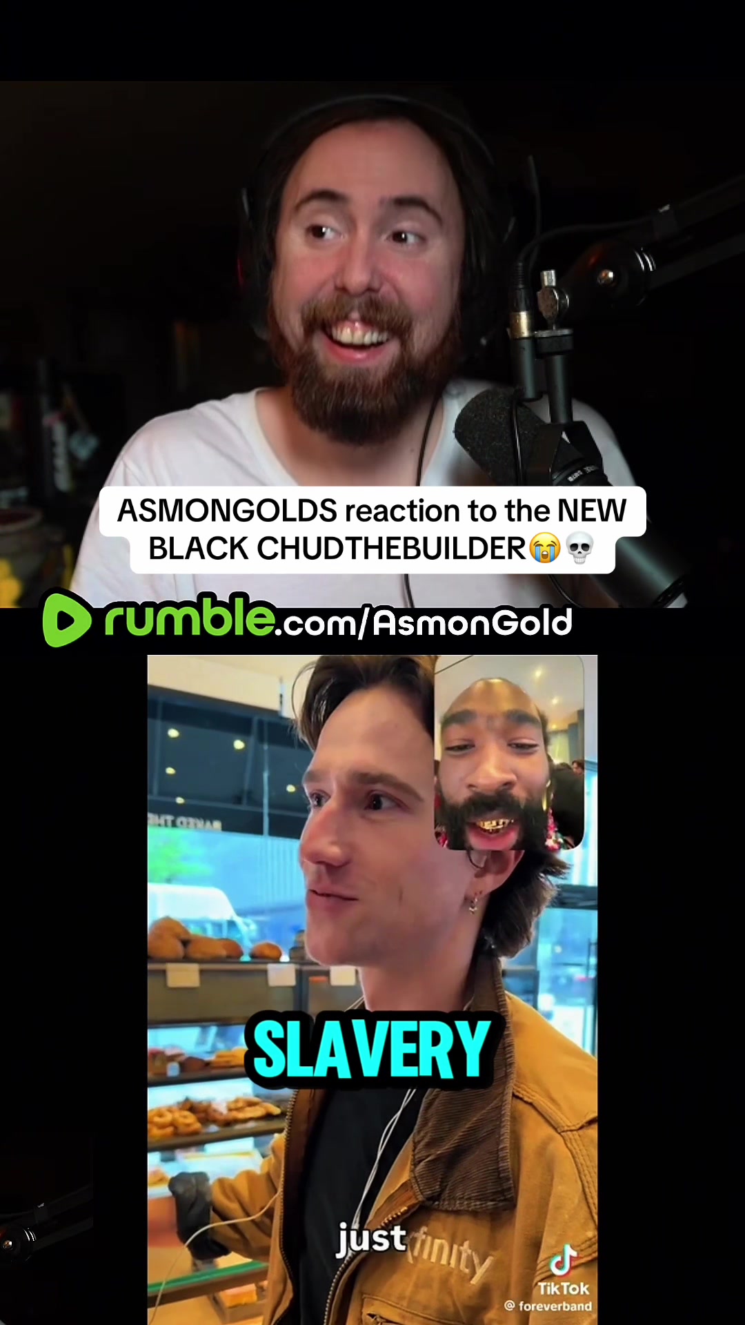 @AsmonFiend