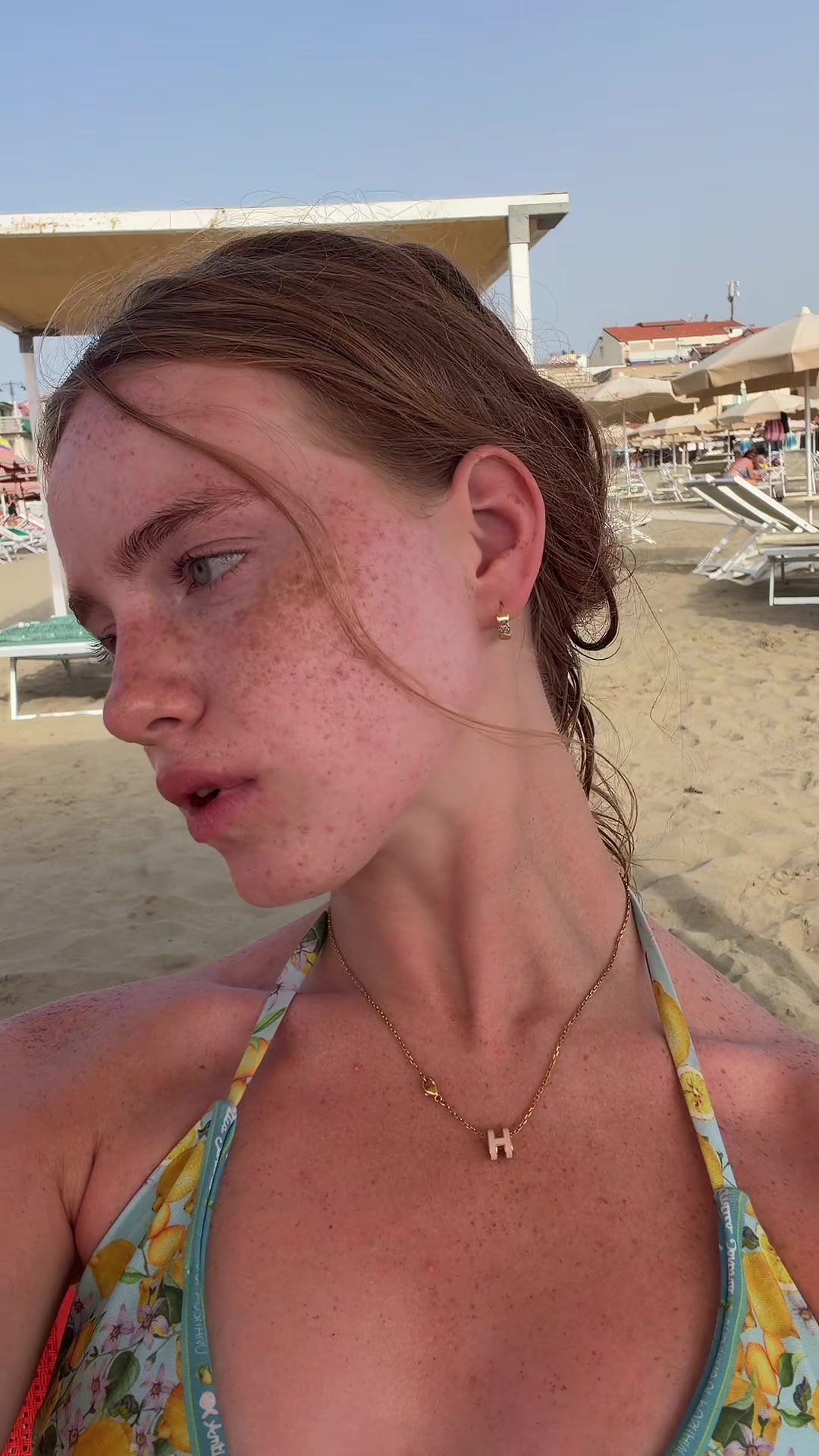 @milana_sheganova