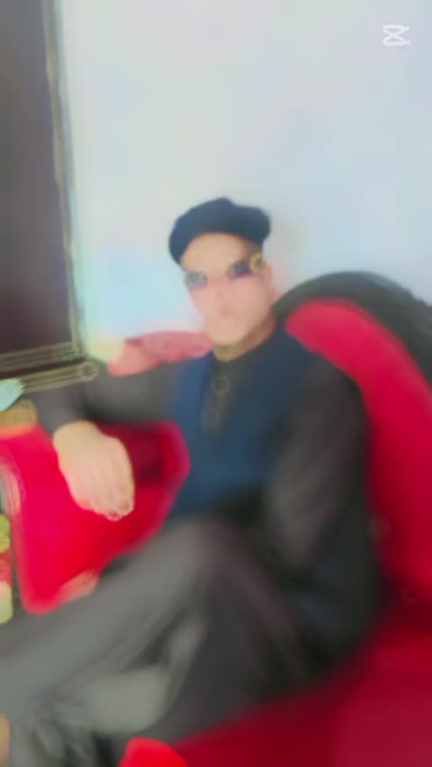 @Abdurahman Armani