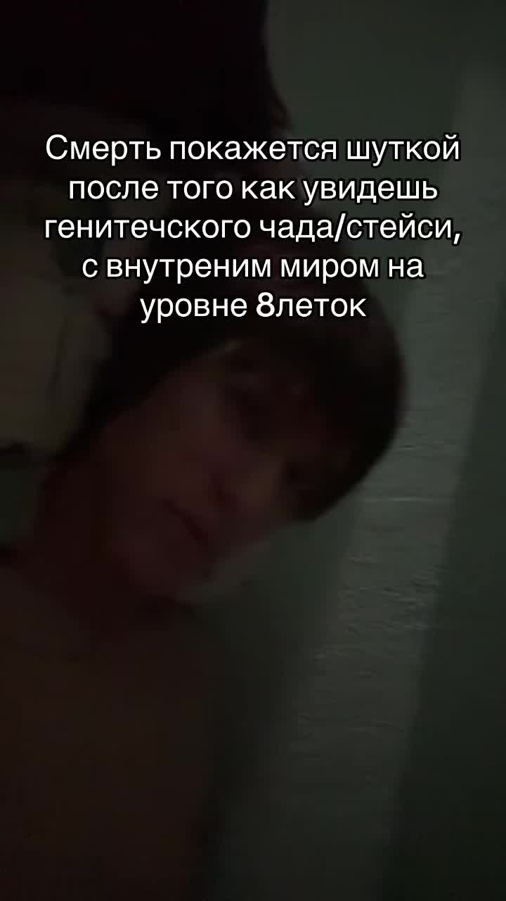 @ТГК @dxd75