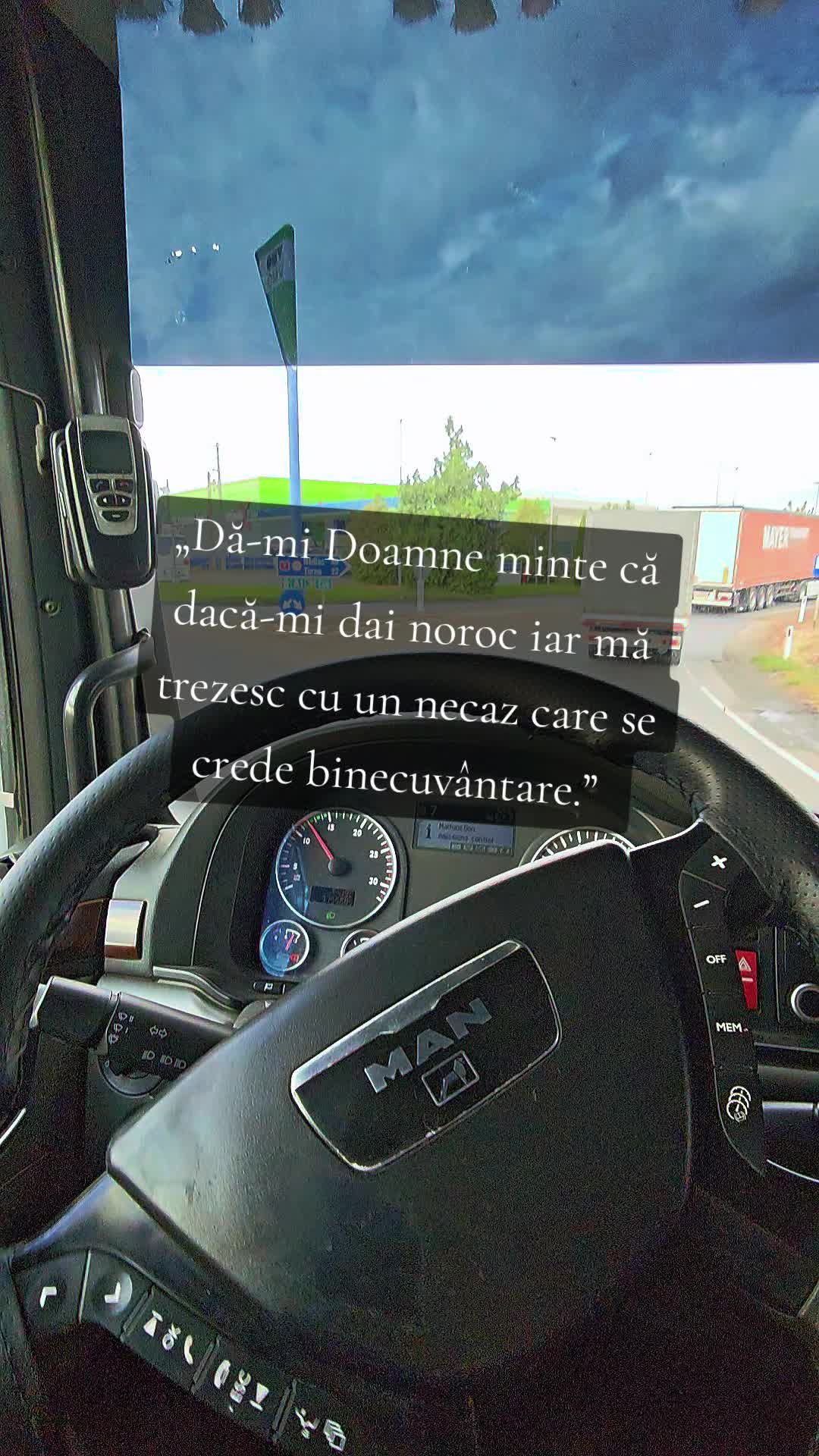 @✝︎Deiu99🚛