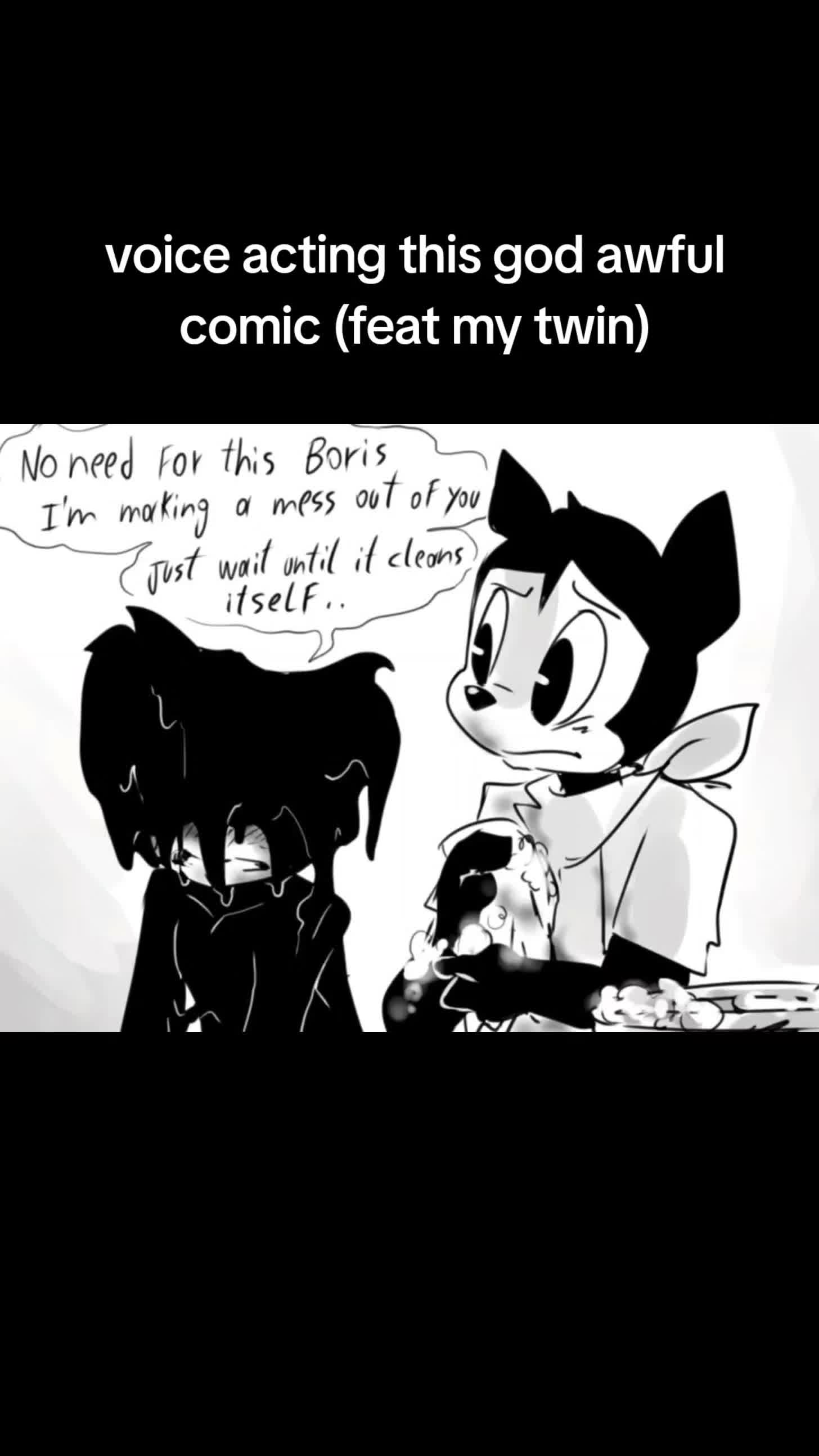 @EMOLLY