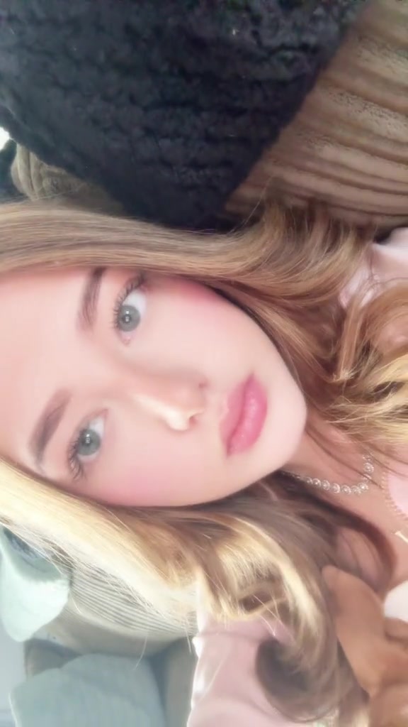 @𝐈𝐒𝐋𝐀💐