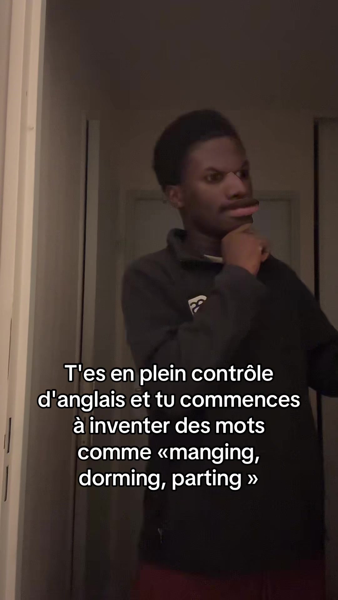 @Tyler🐍