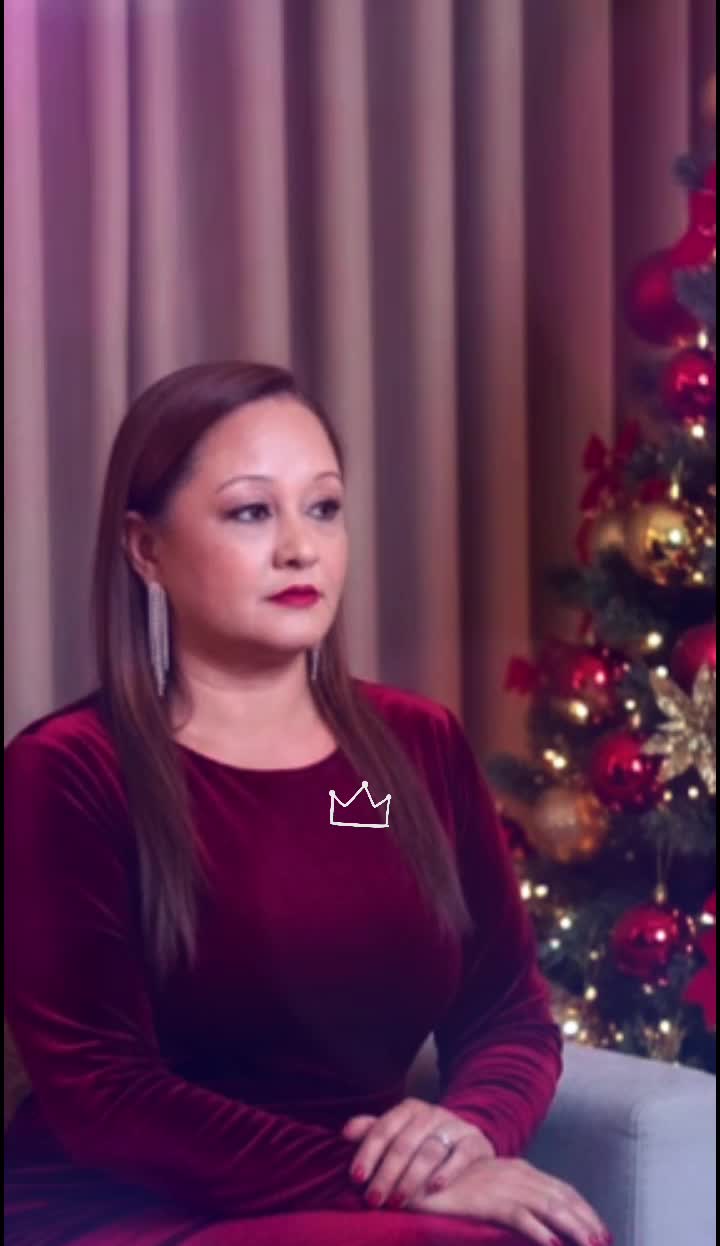 @Bruna Araujo