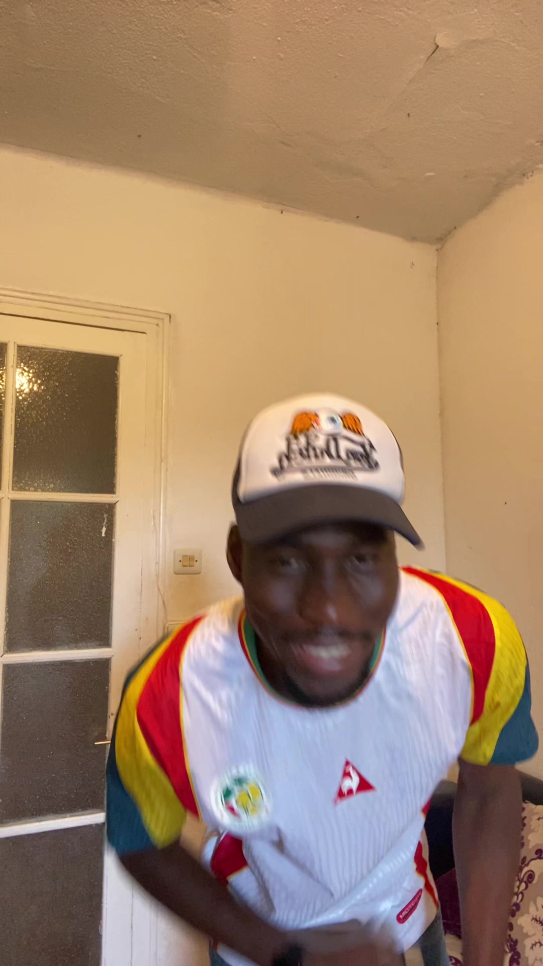 @rody4550