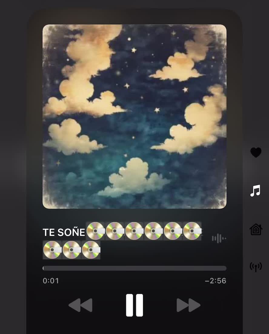@WizEy3