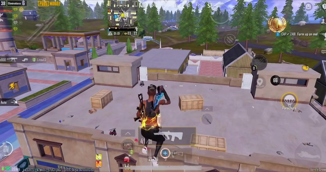 @MR乂ALIxLlVE